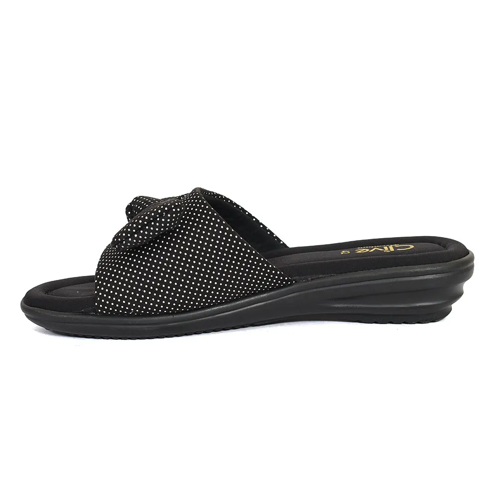 Casual Sandal Rip