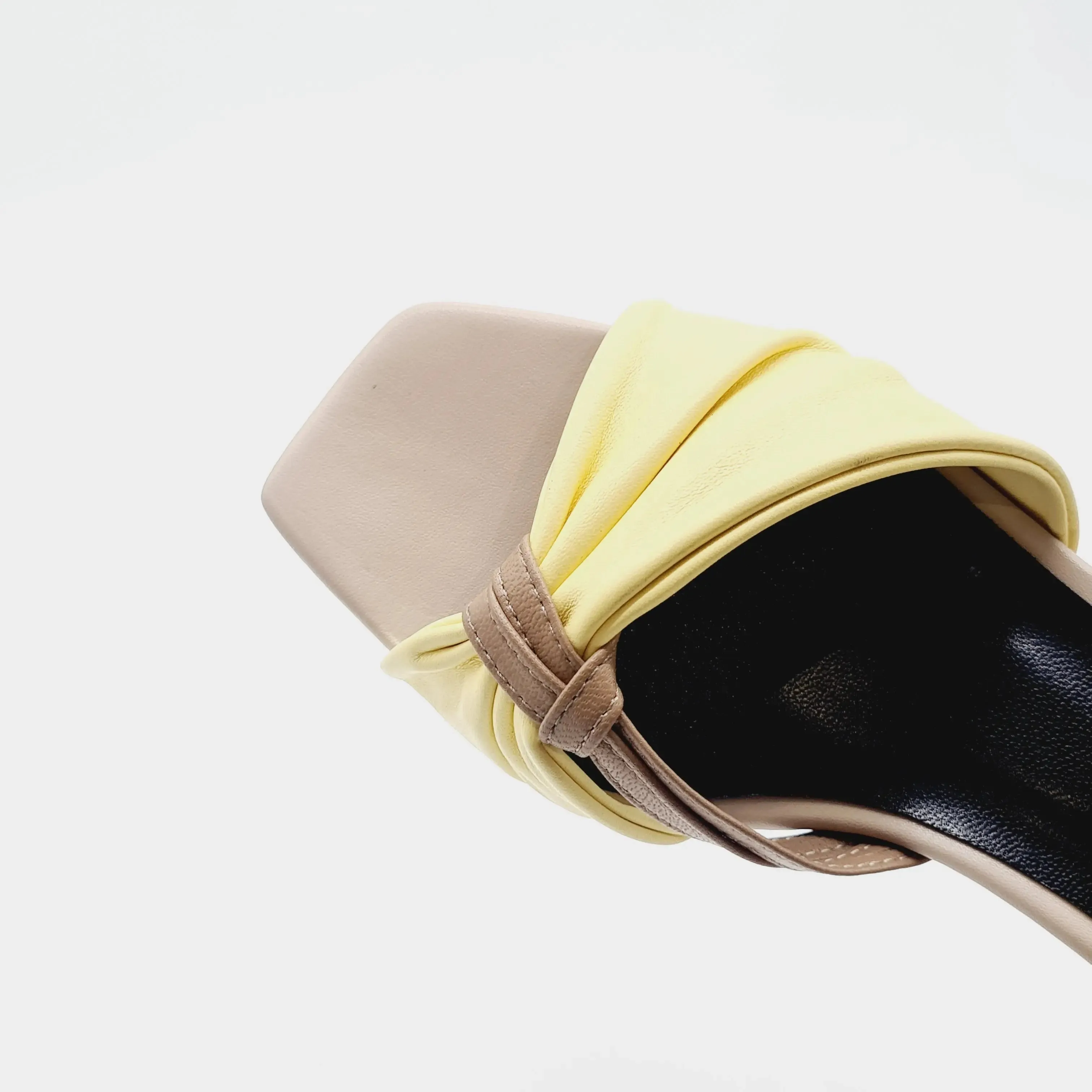 Casual Sandals - 20002