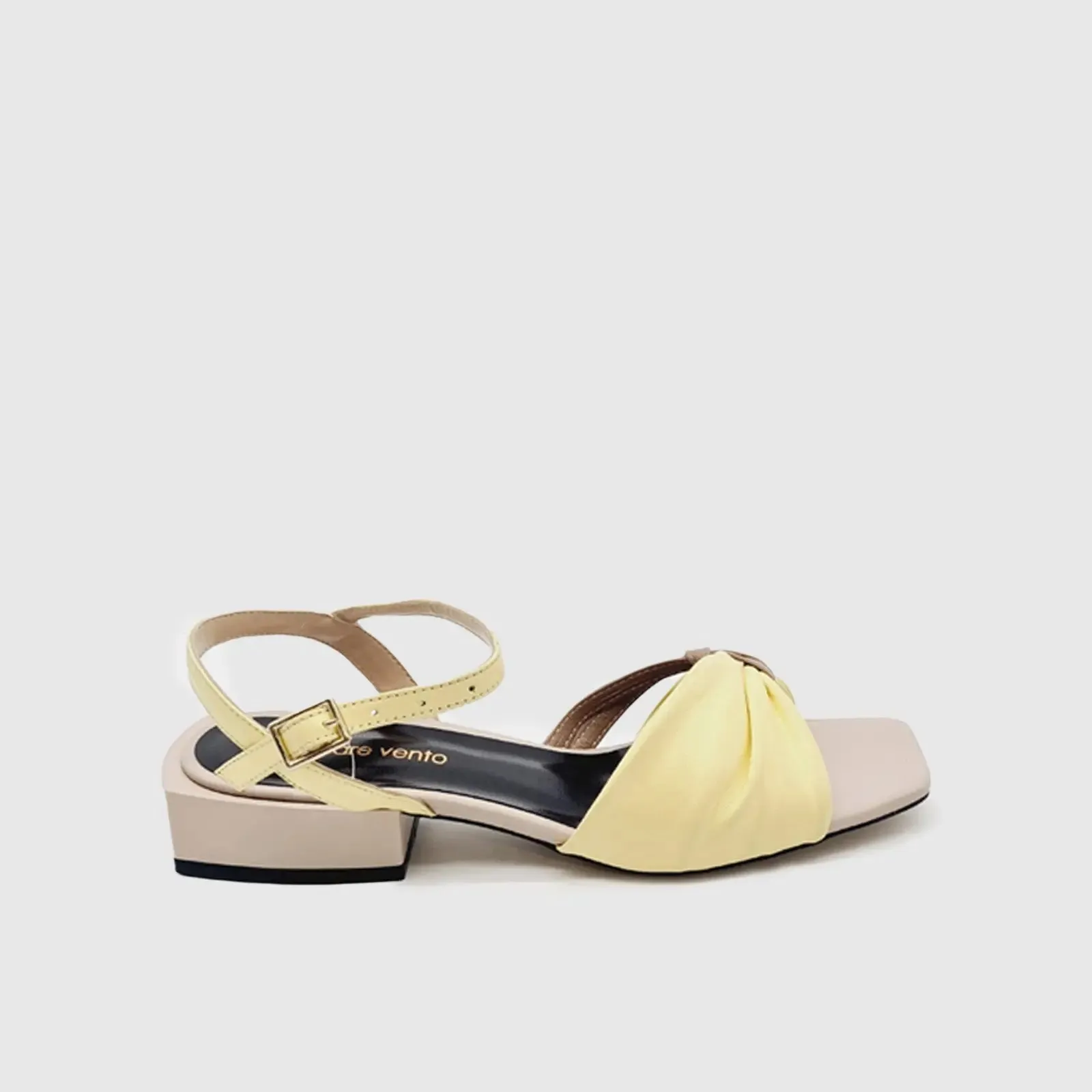 Casual Sandals - 20002