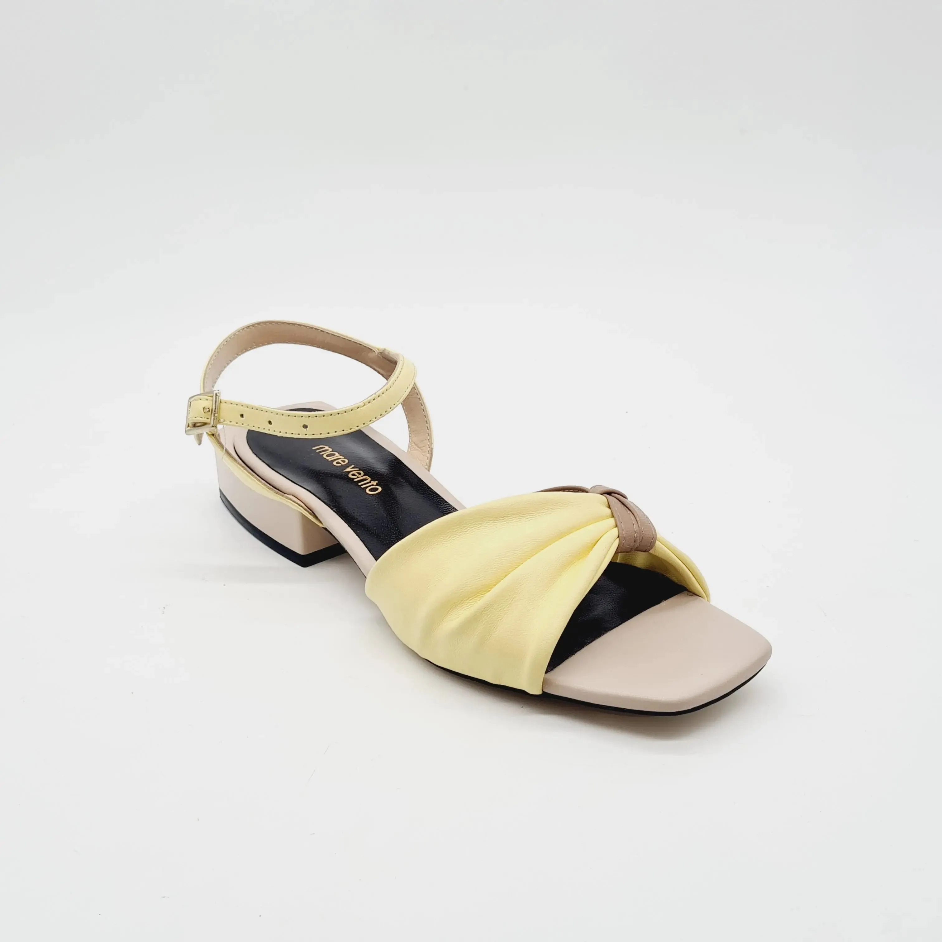Casual Sandals - 20002