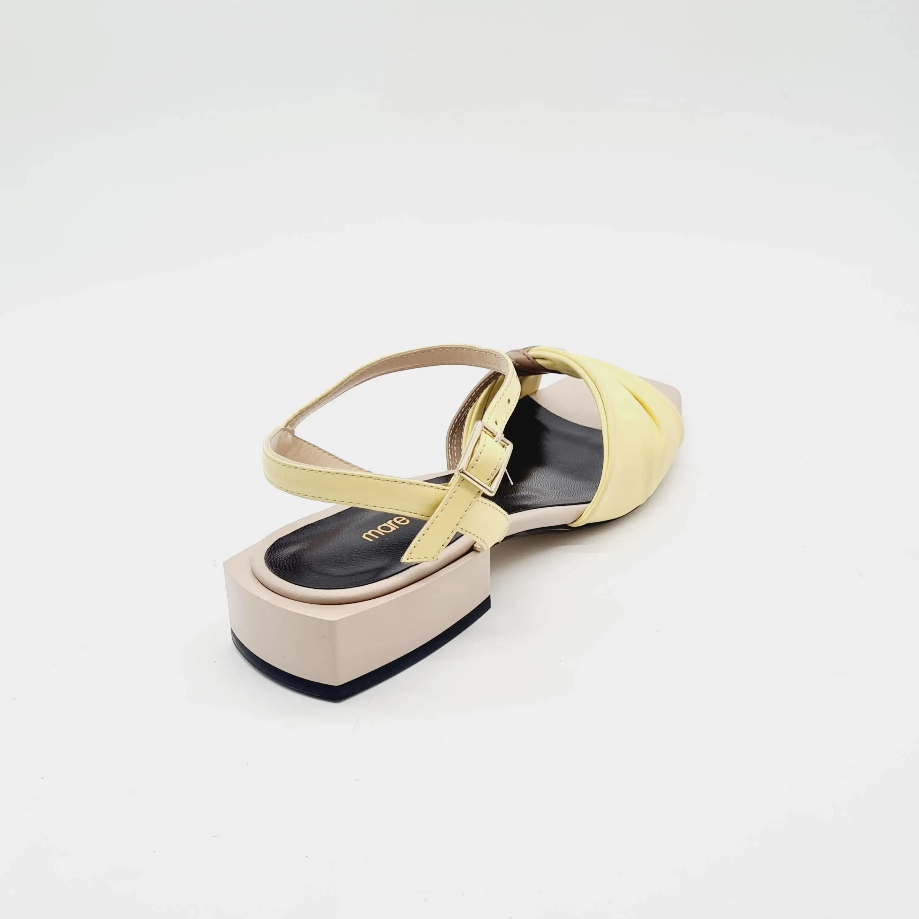 Casual Sandals - 20002