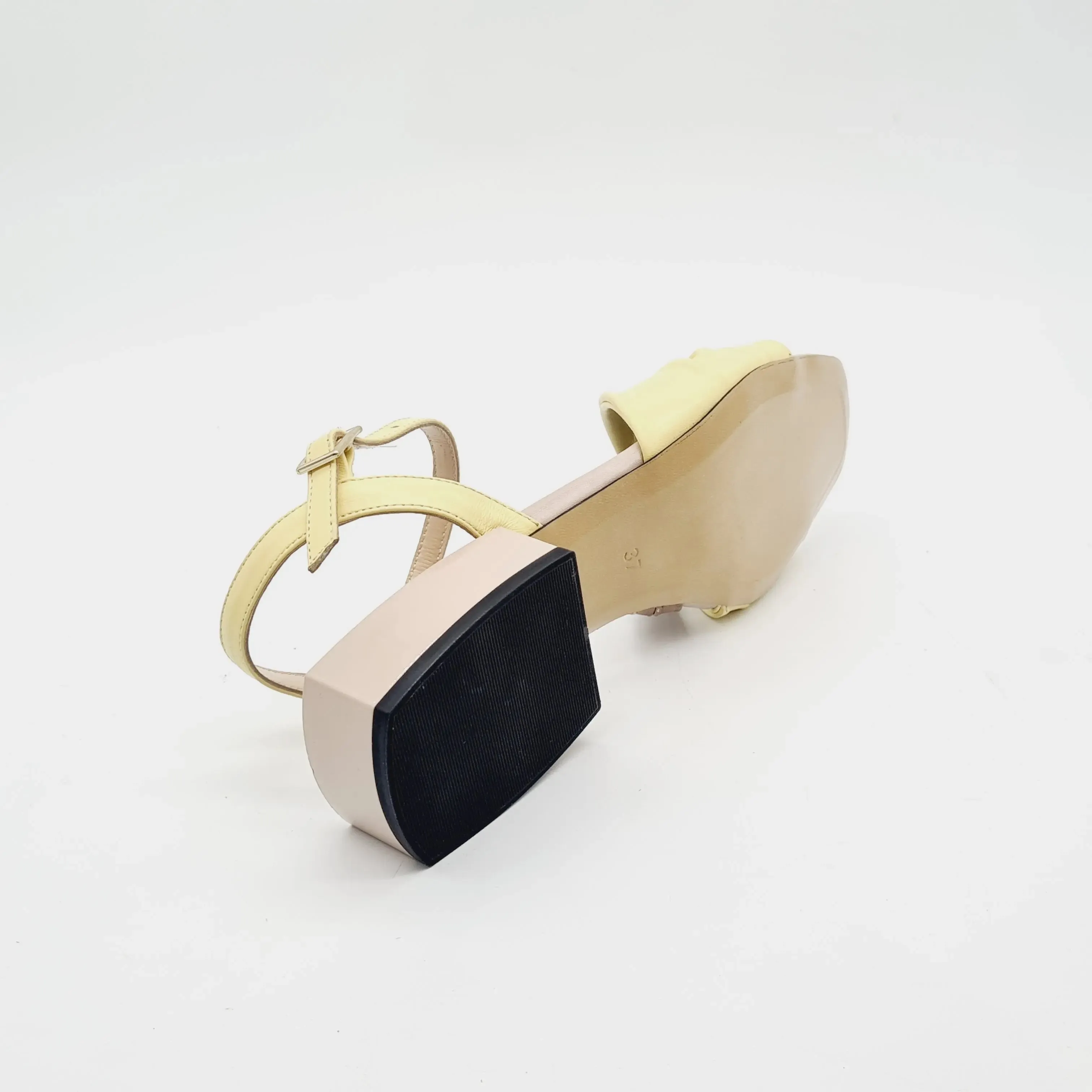 Casual Sandals - 20002