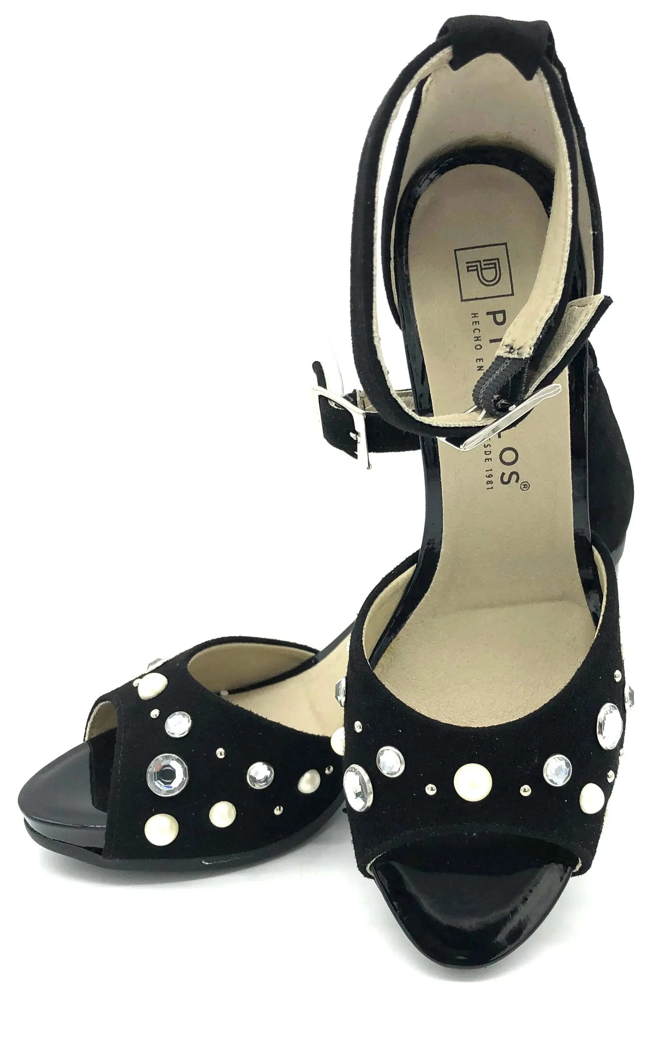 Casual Sandals - 5585