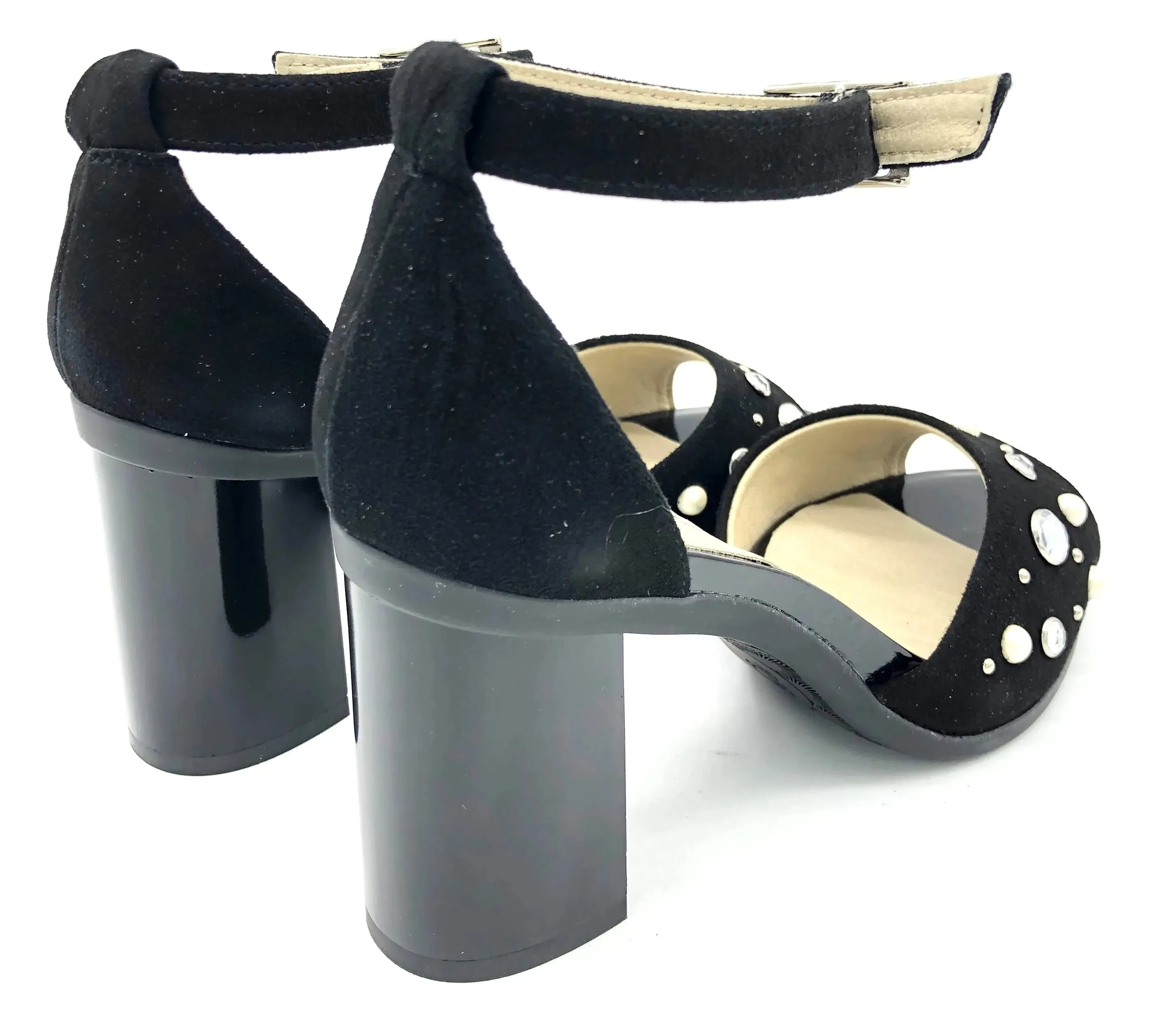 Casual Sandals - 5585