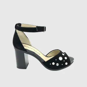 Casual Sandals - 5585