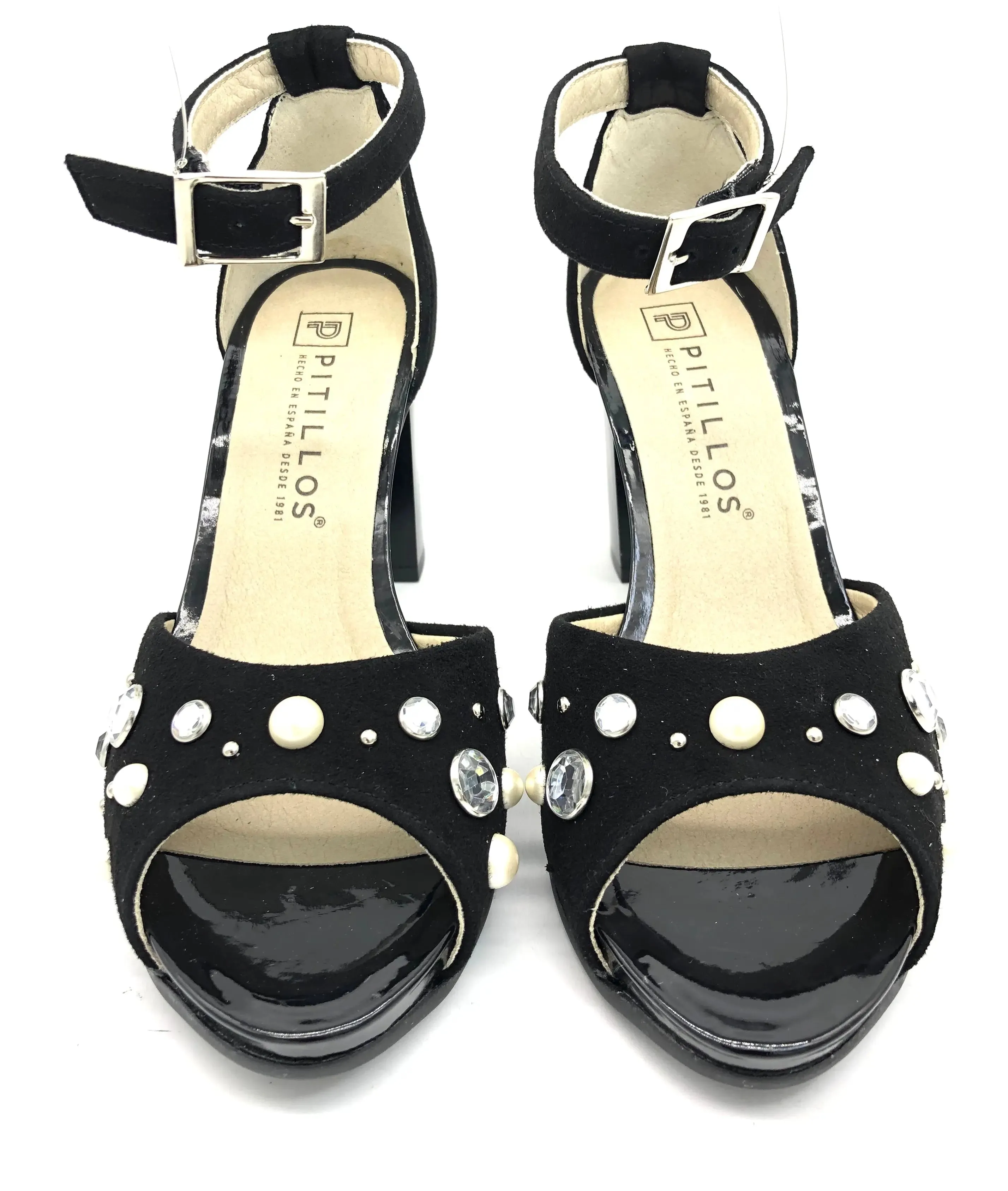 Casual Sandals - 5585