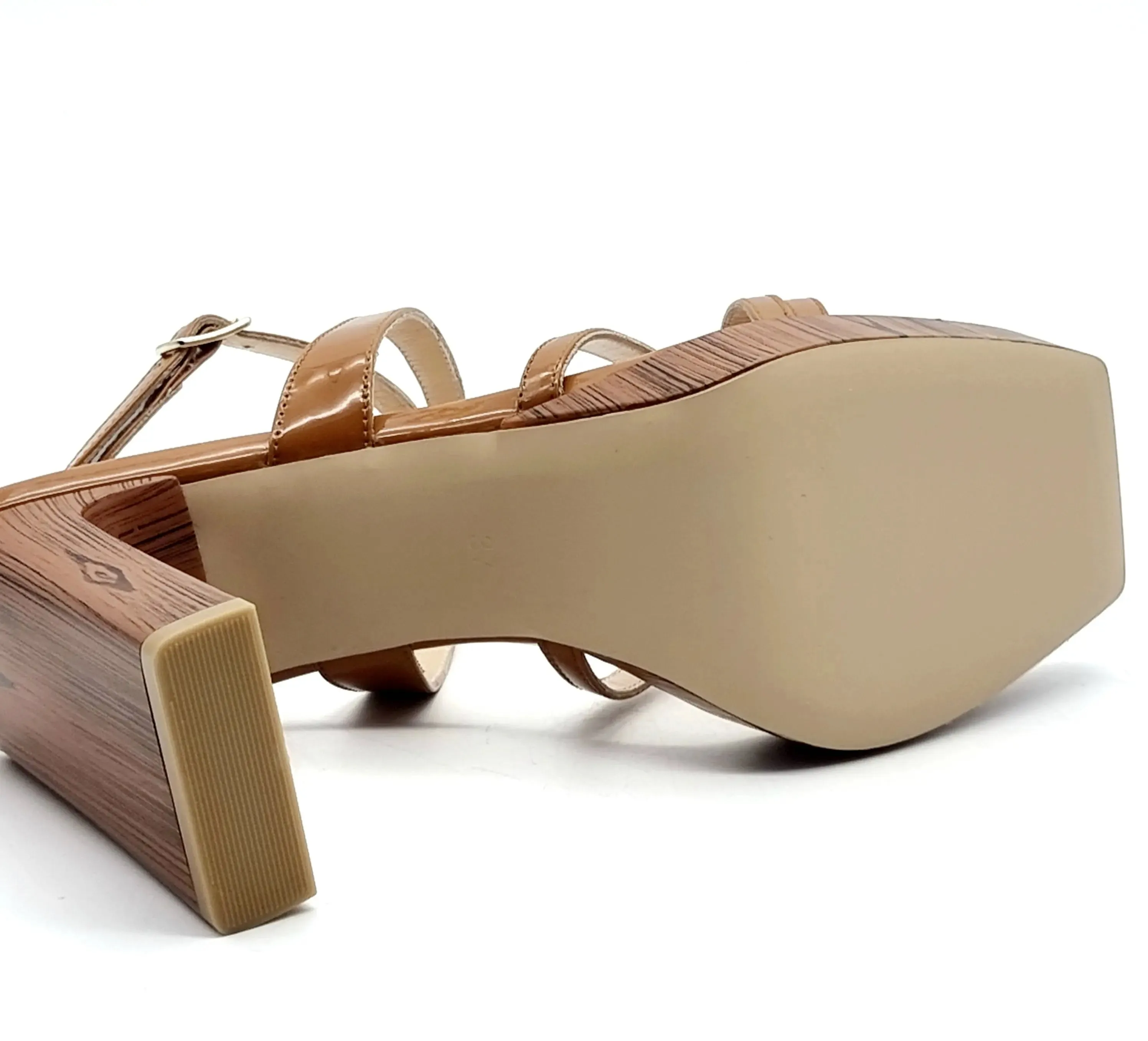 Casual Sandals - A700