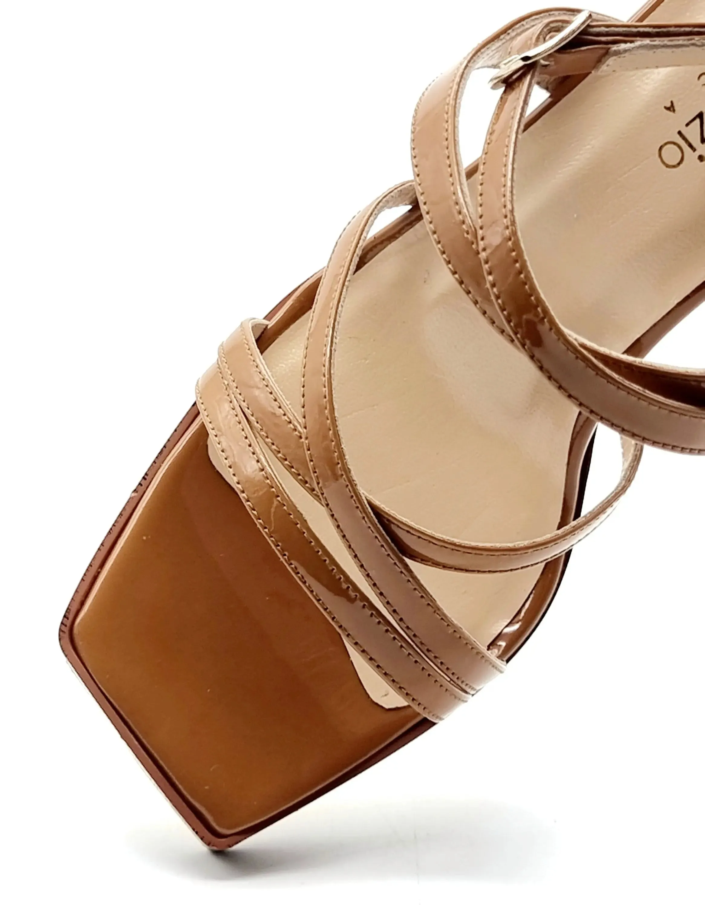 Casual Sandals - A700