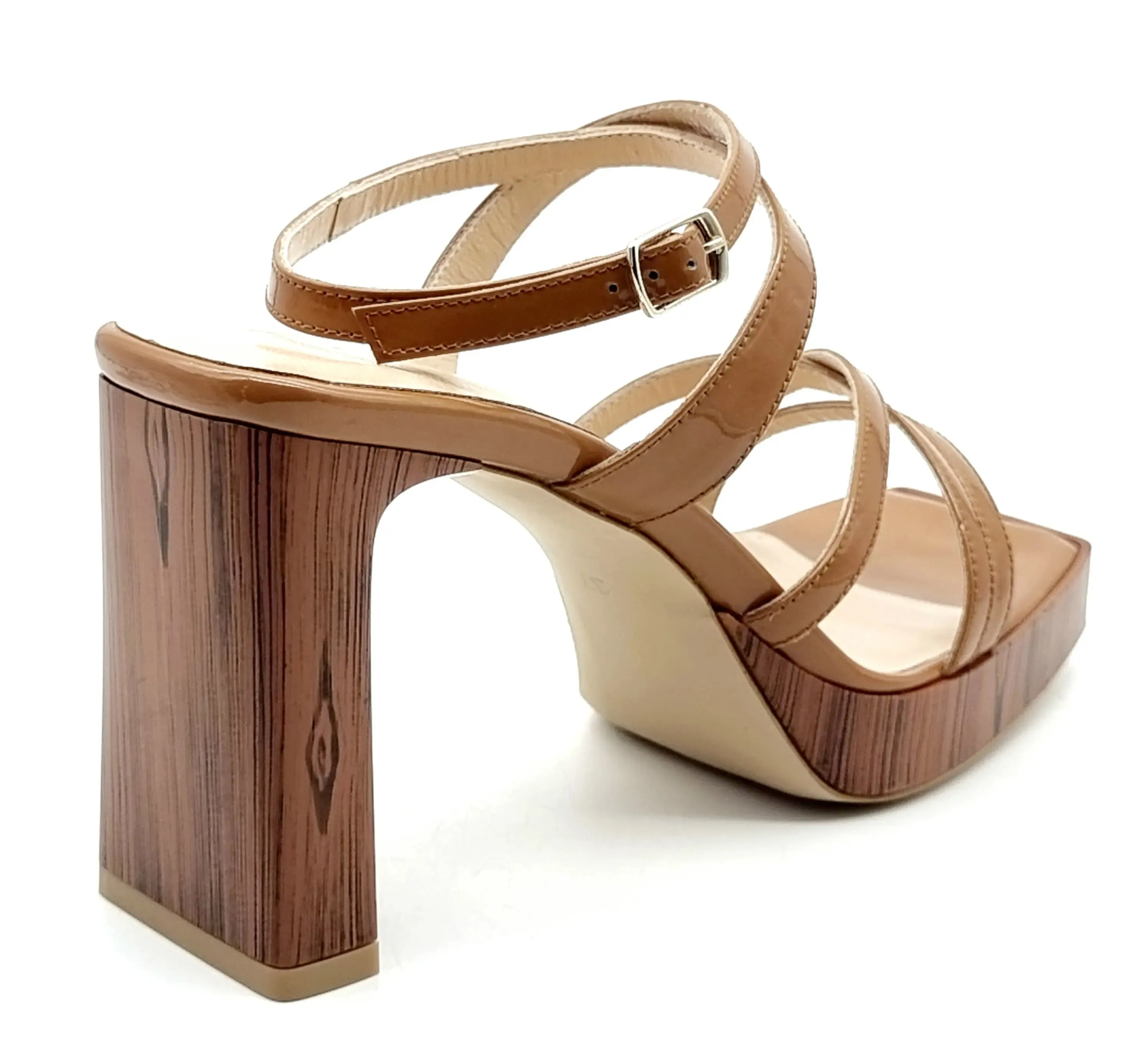 Casual Sandals - A700