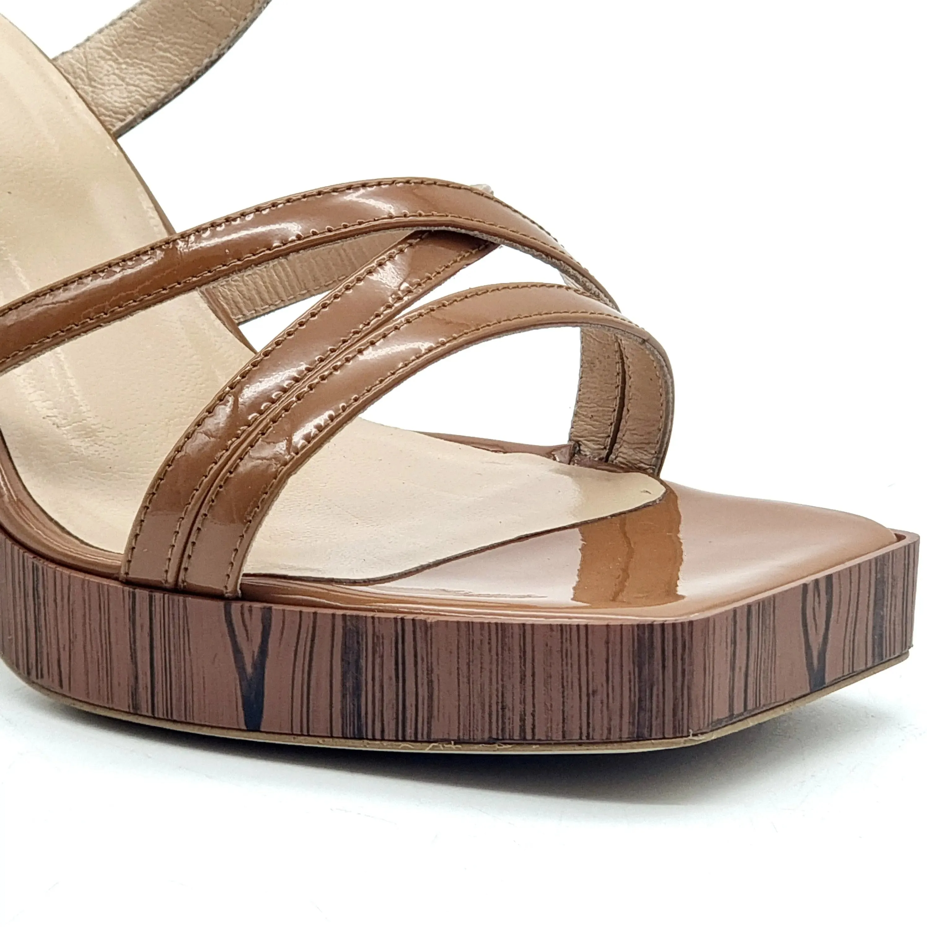 Casual Sandals - A700