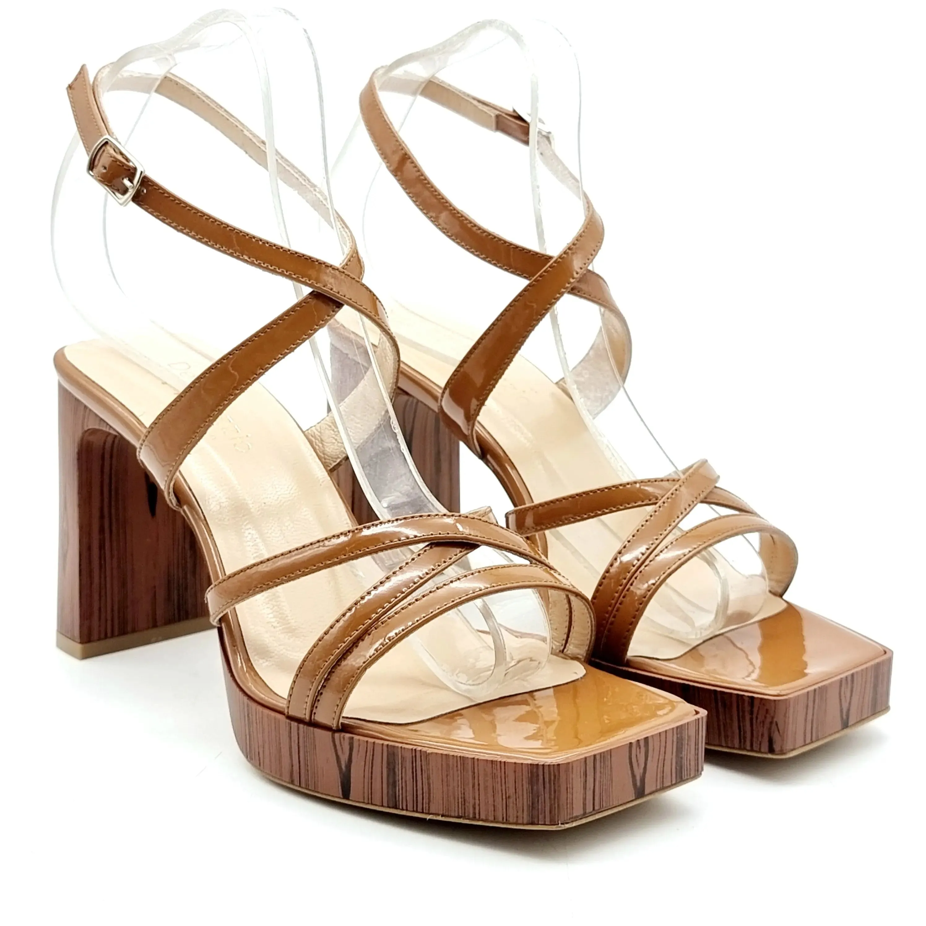 Casual Sandals - A700