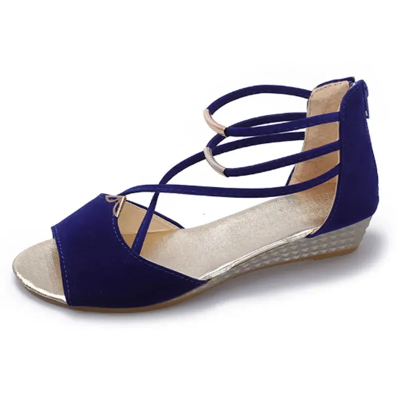 Casual Sandals