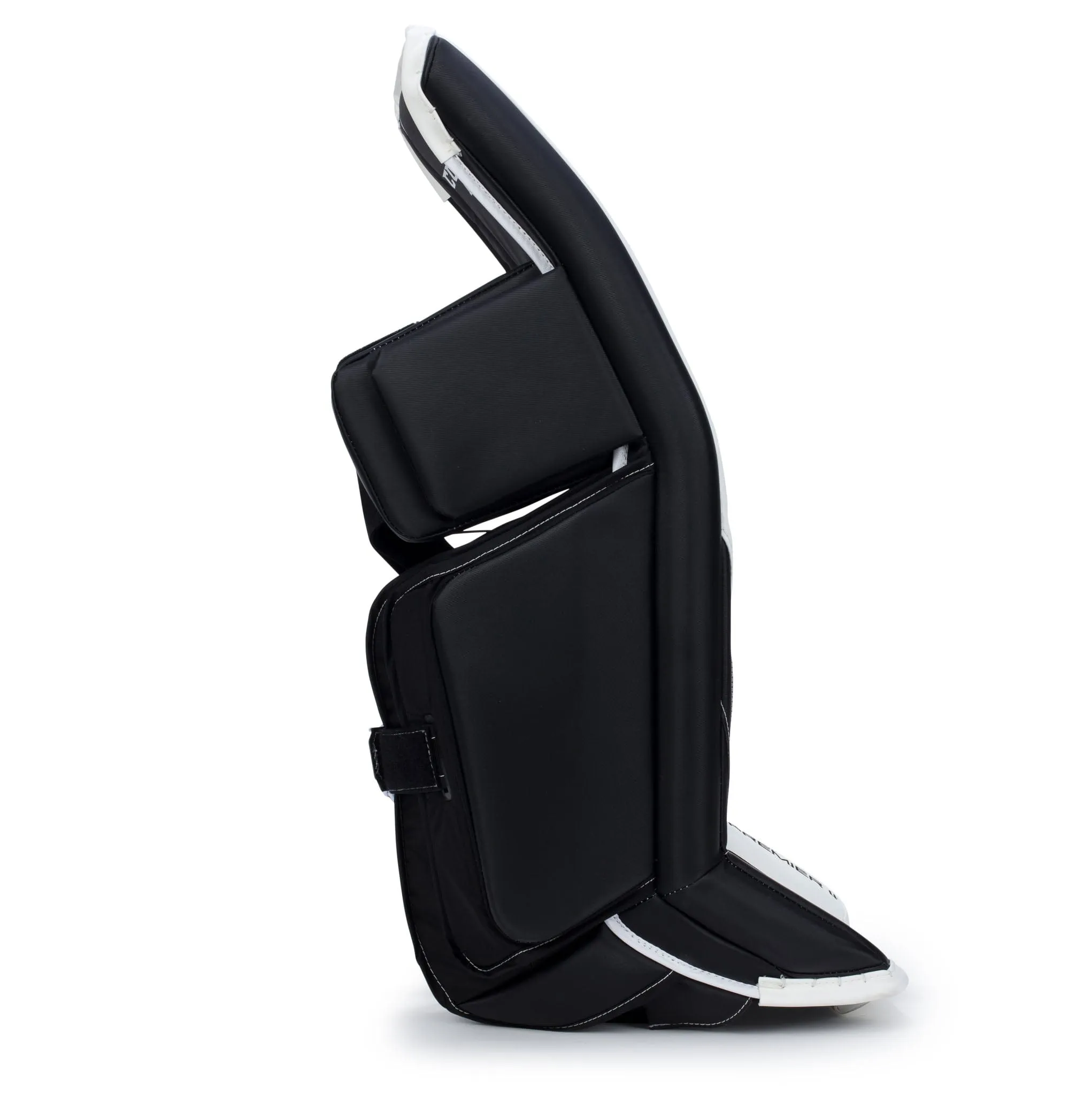 CCM Premier 2 Pro Senior Goalie Leg Pads