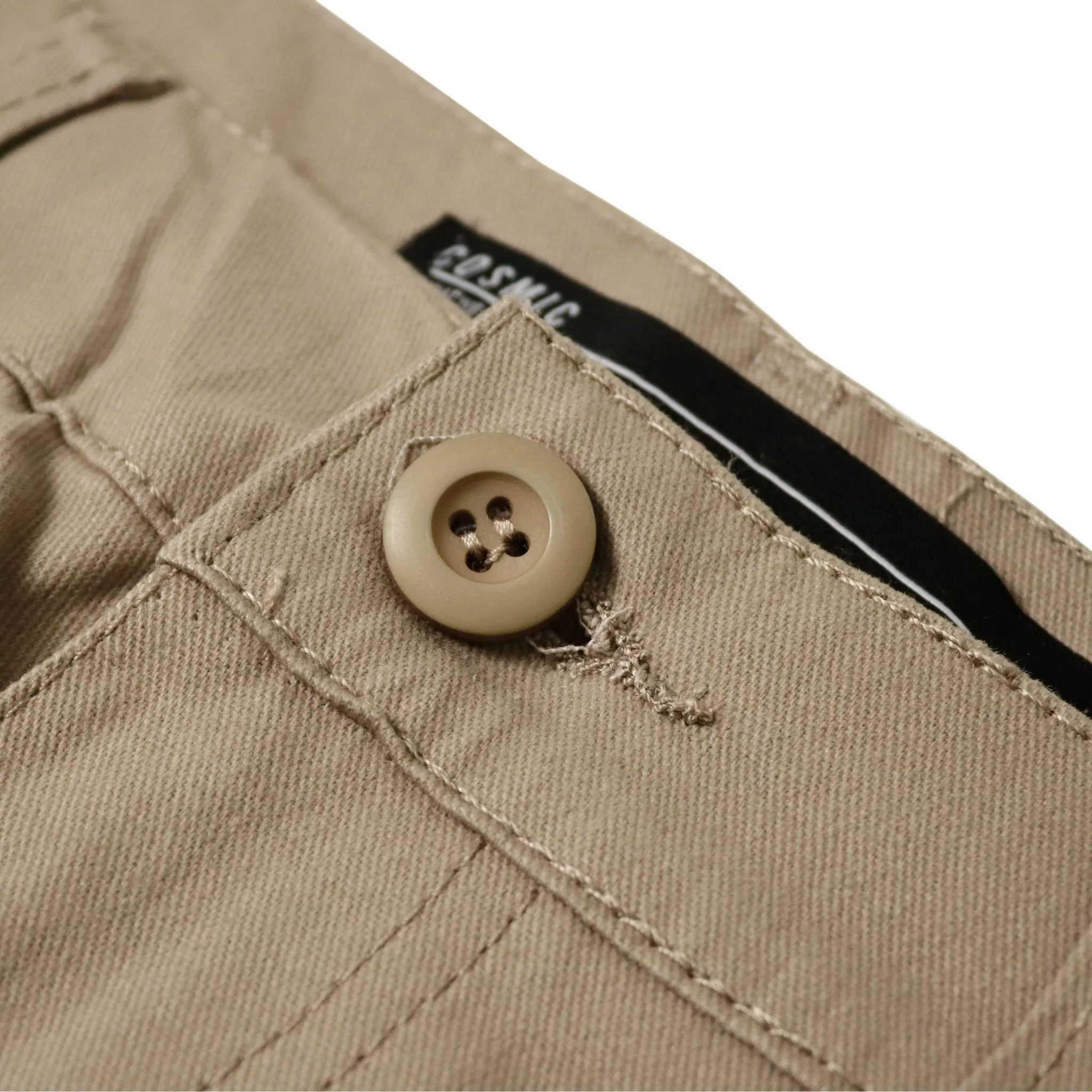 CELLO KHAKI