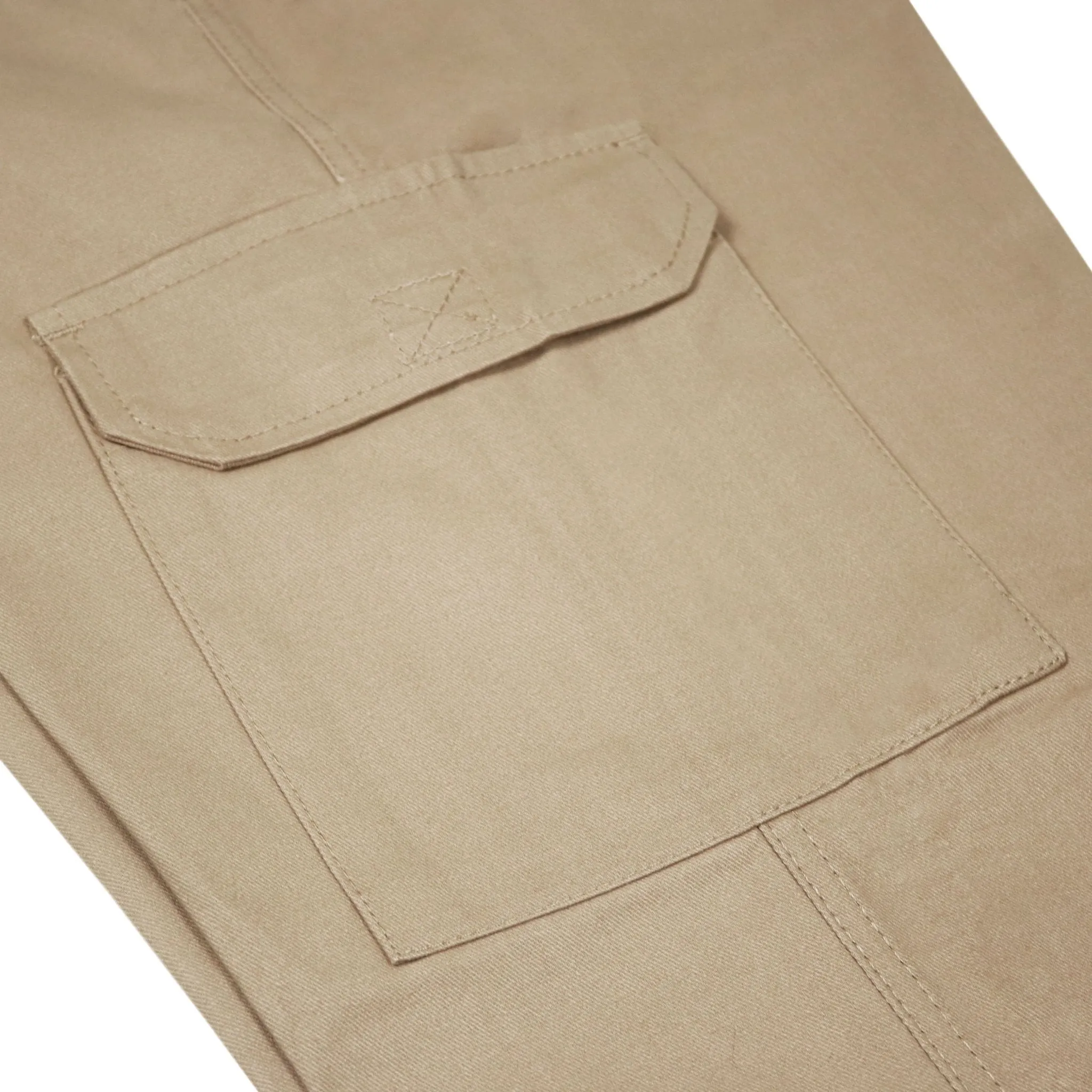 CELLO KHAKI