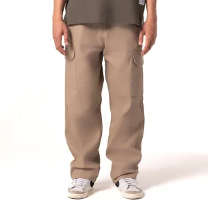 CELLO KHAKI