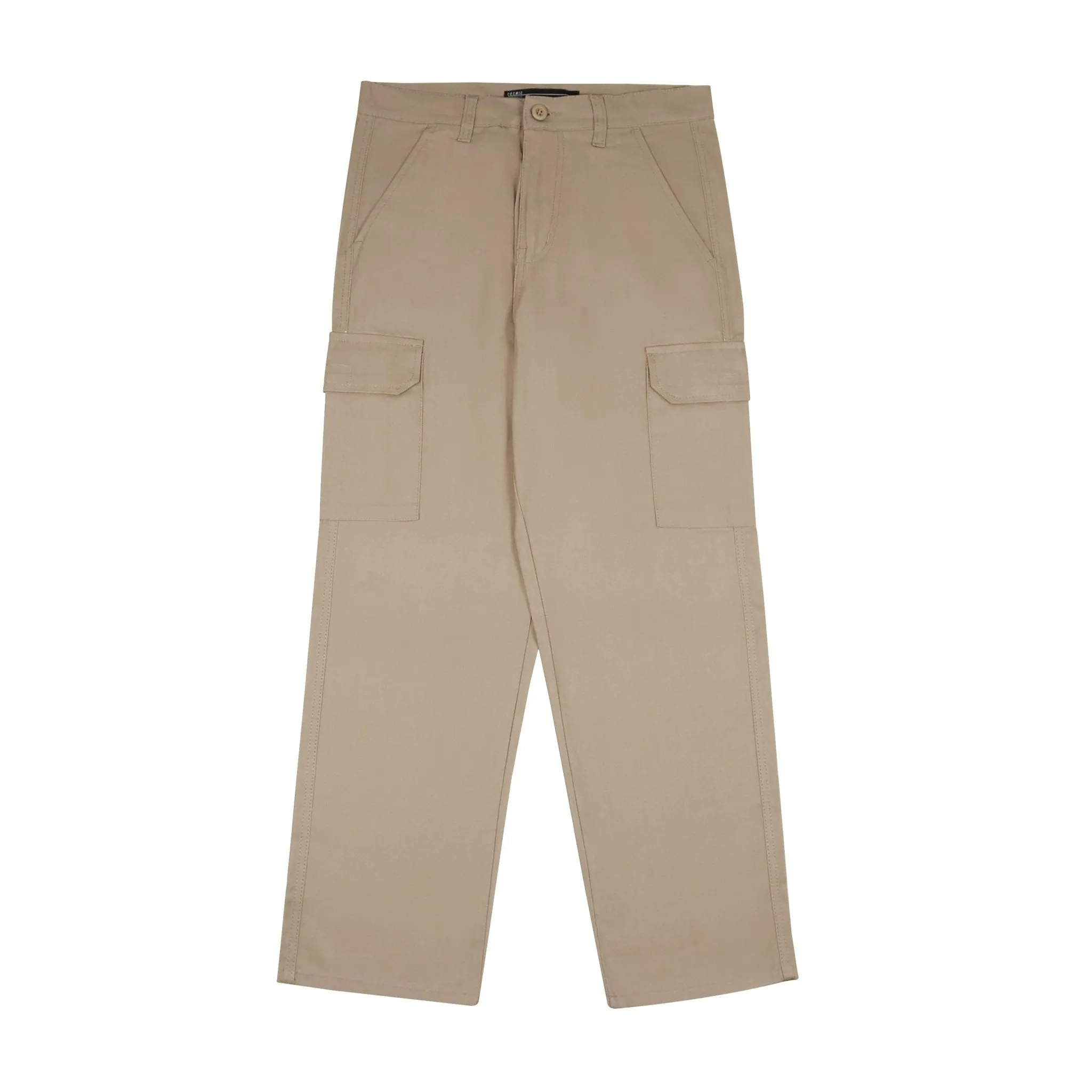 CELLO KHAKI