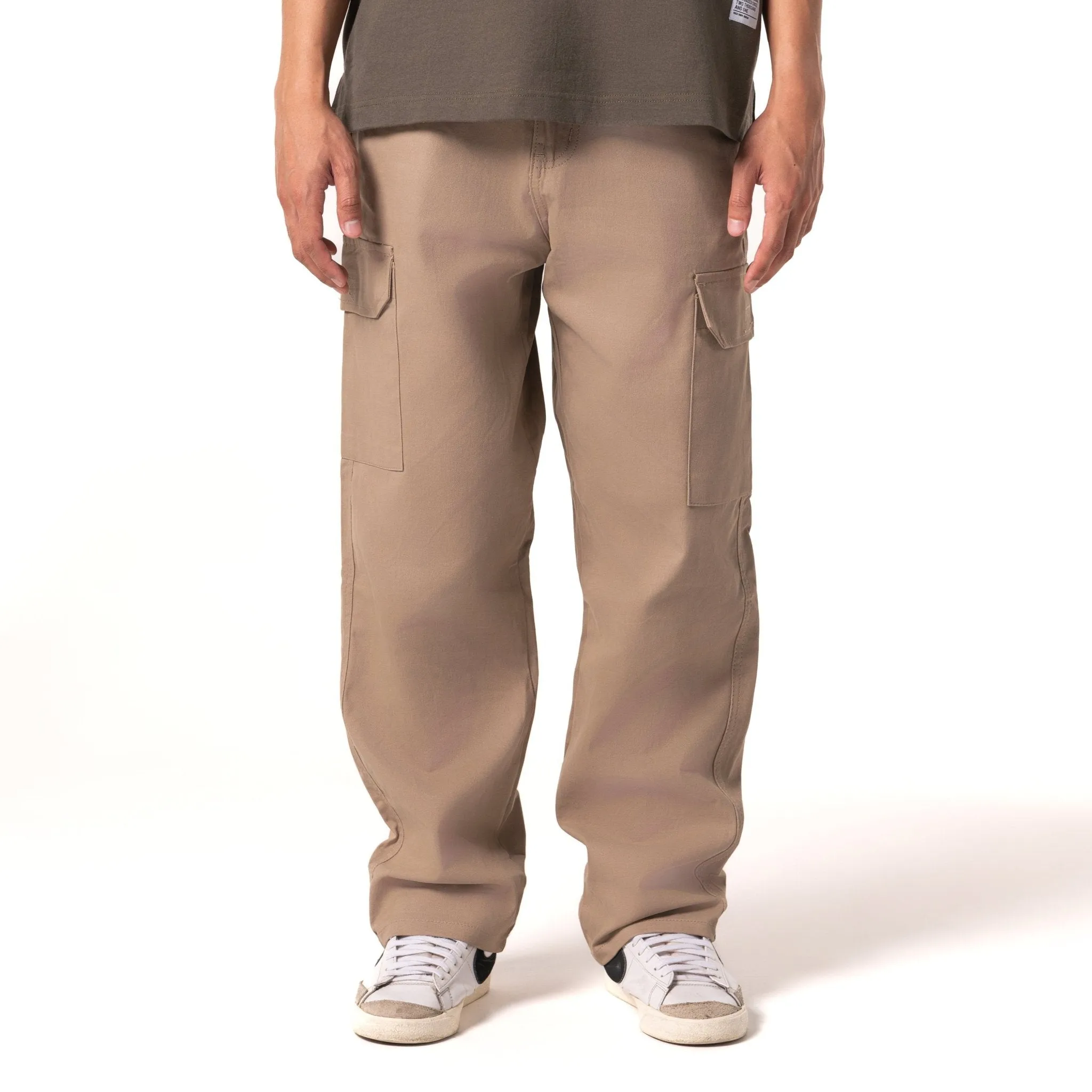 CELLO KHAKI