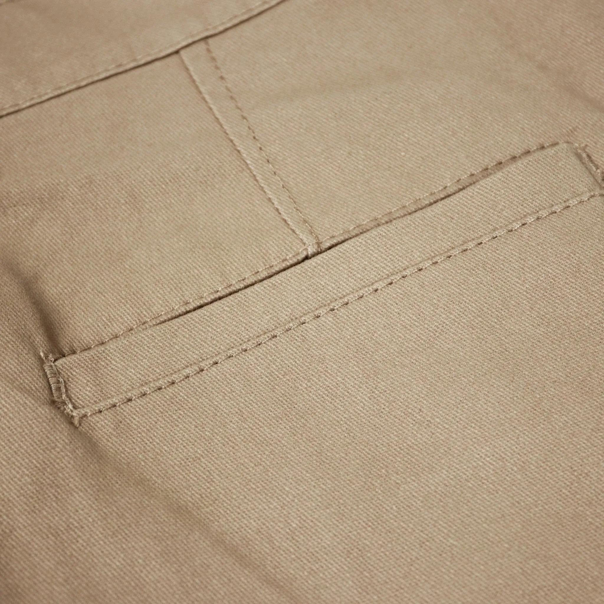 CELLO KHAKI