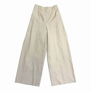 Chanel Pants