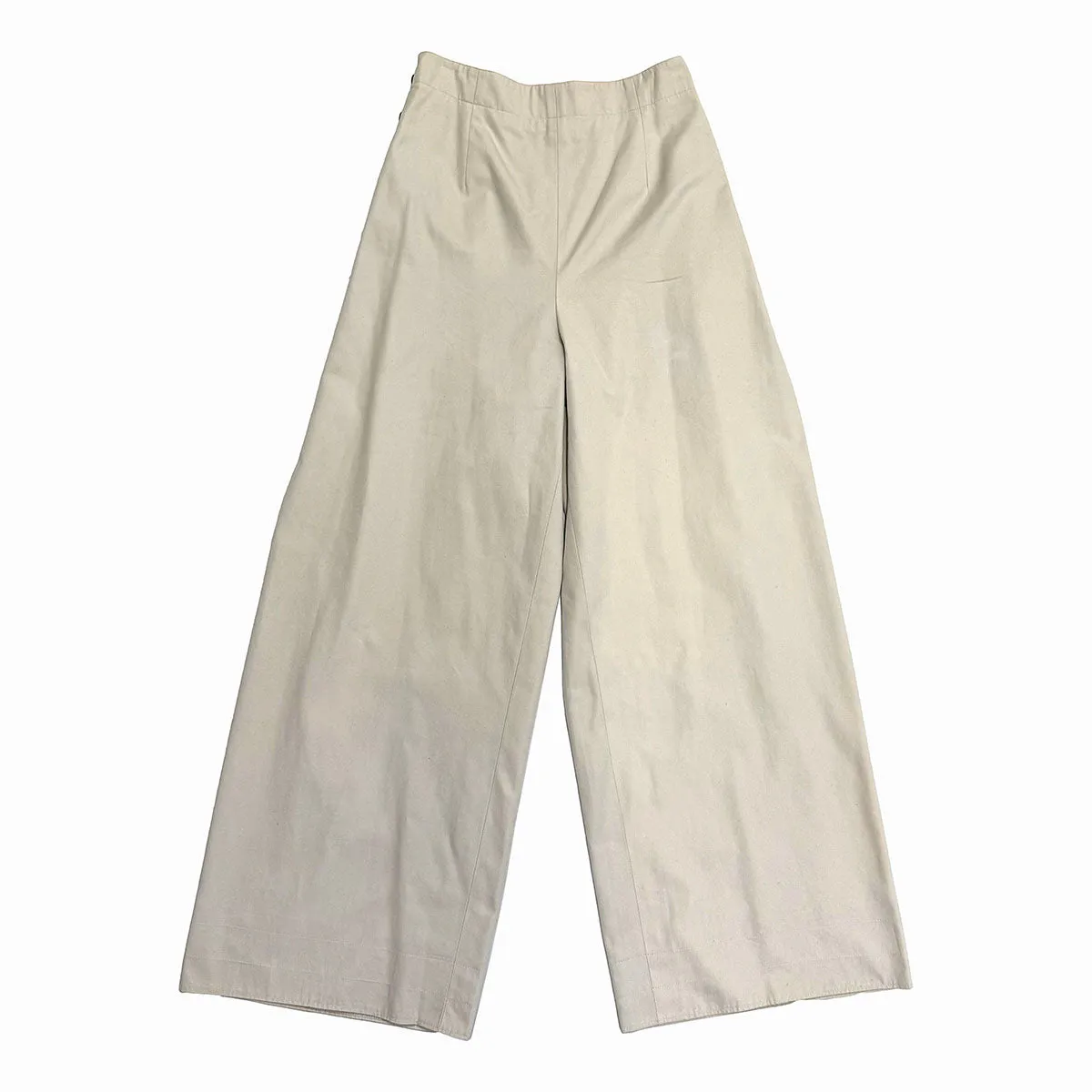 Chanel Pants