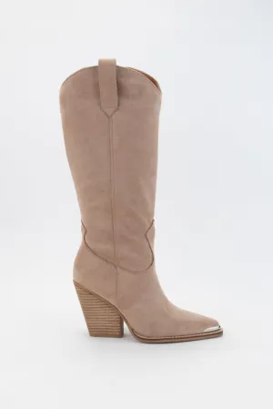CHEYENNE - TAUPE
