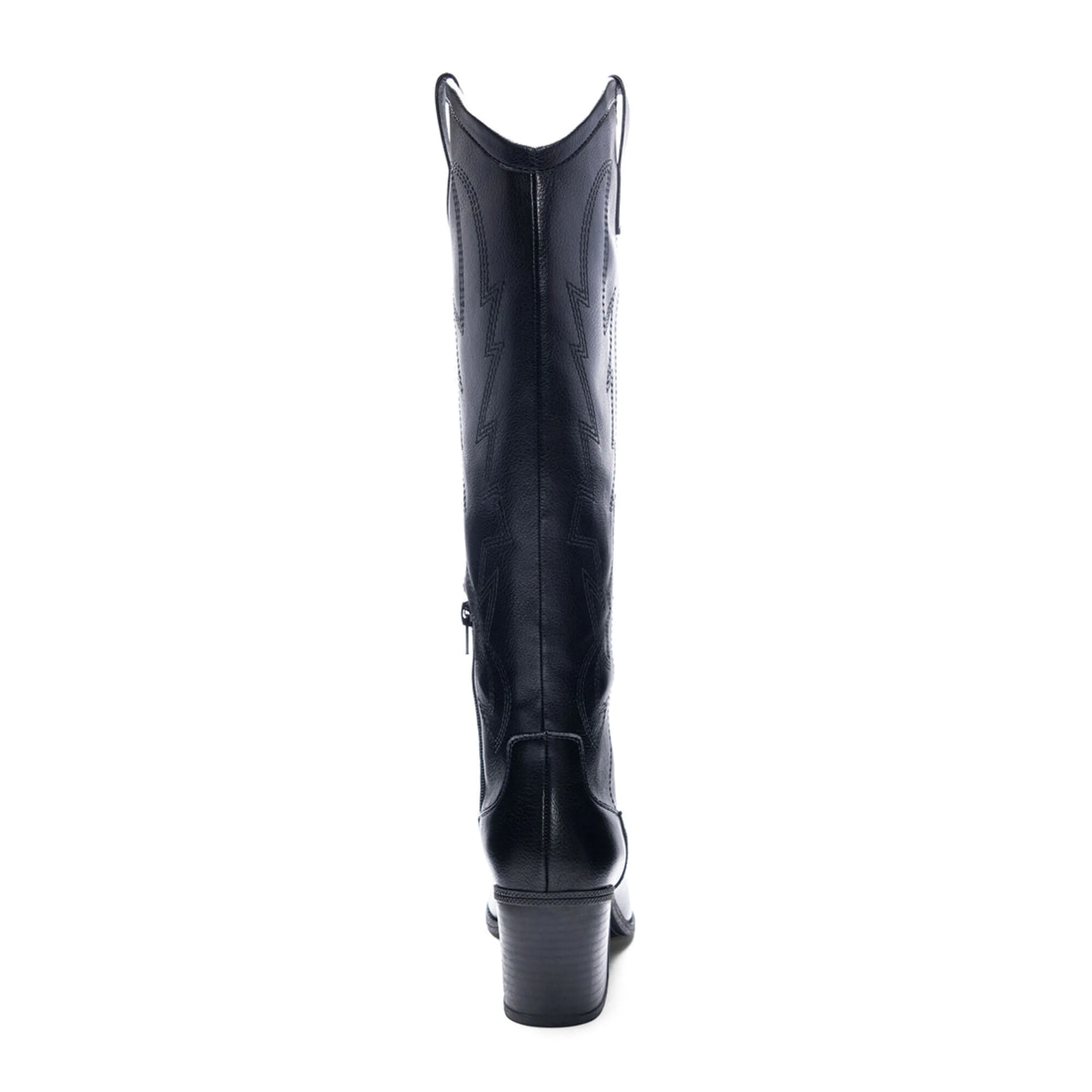 CHINESE LAUNDRY Upwind Western Cowboy Boot