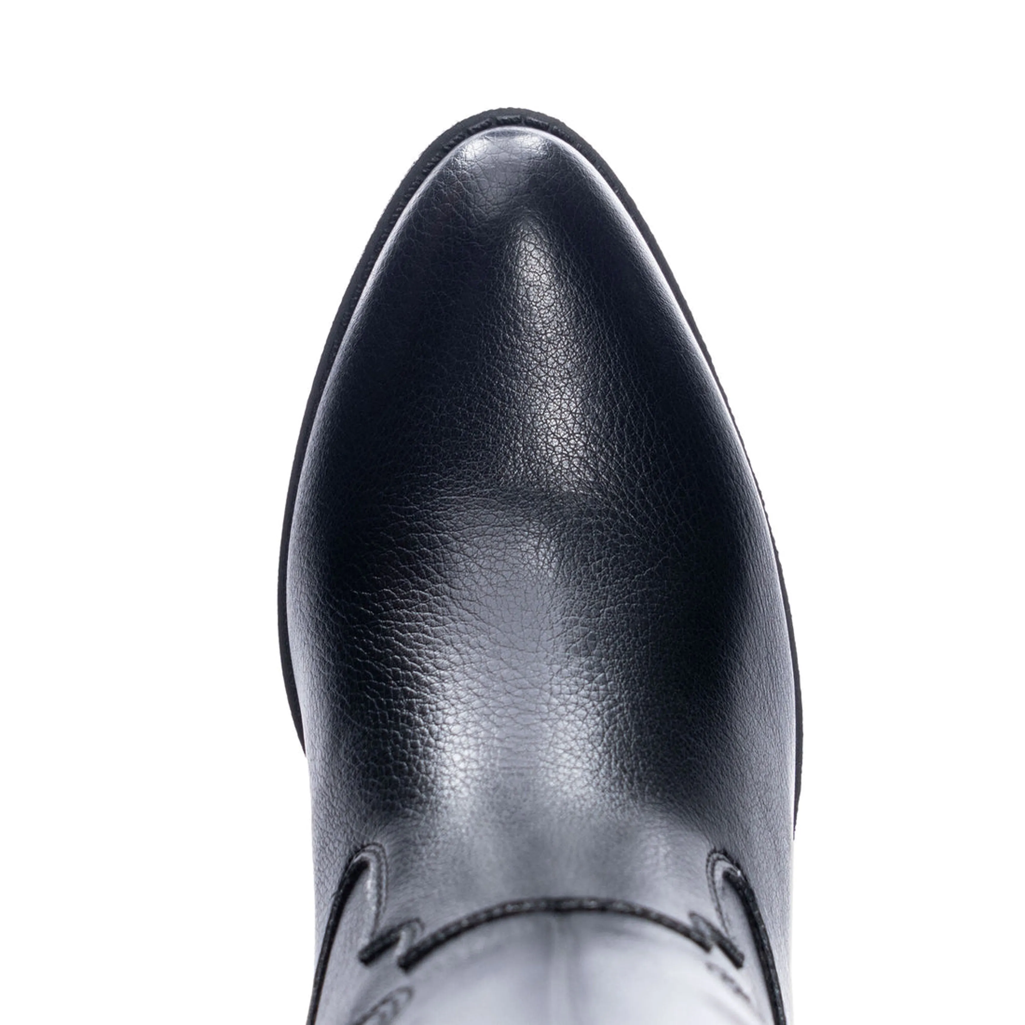 CHINESE LAUNDRY Upwind Western Cowboy Boot