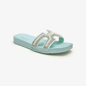 Chunky Jellies