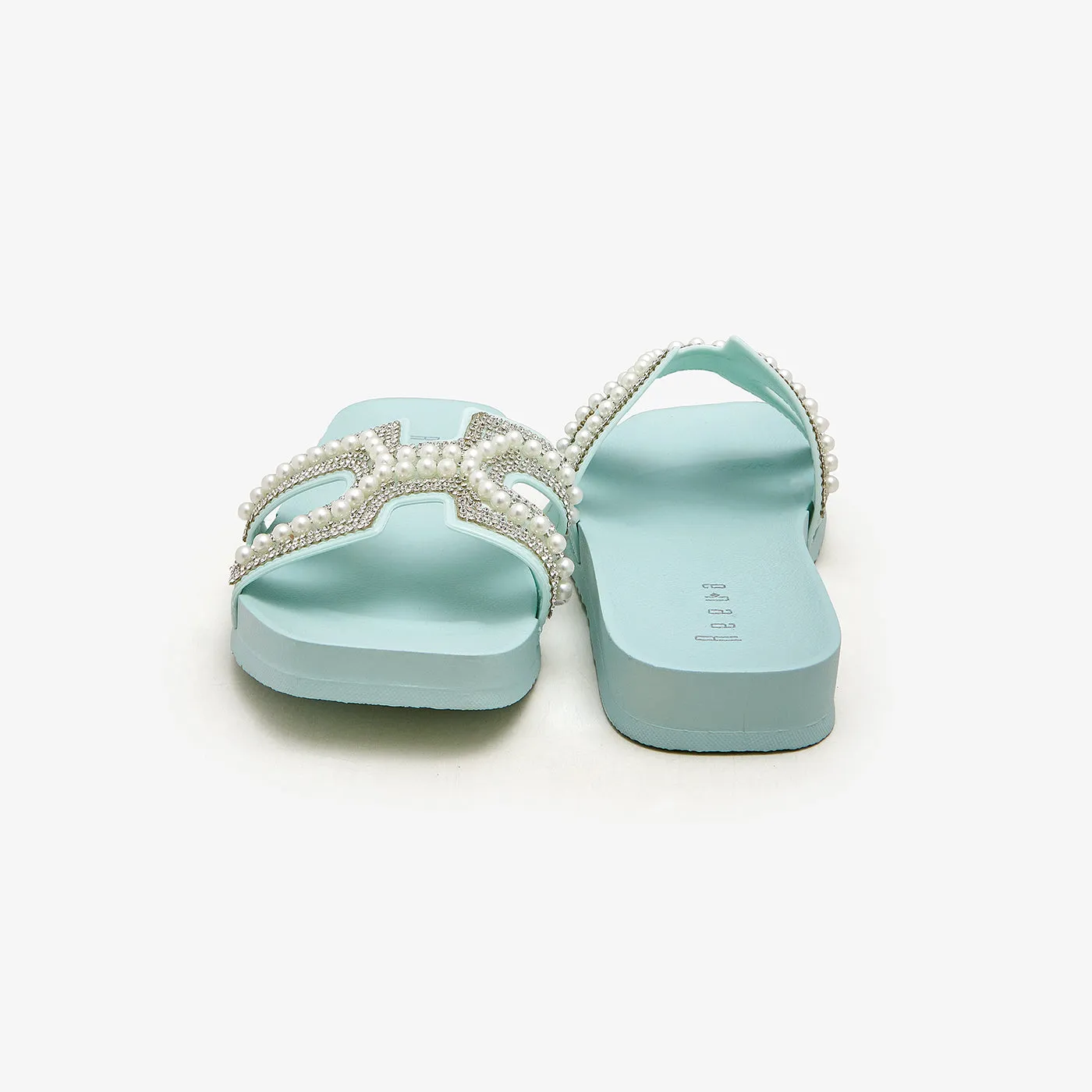 Chunky Jellies
