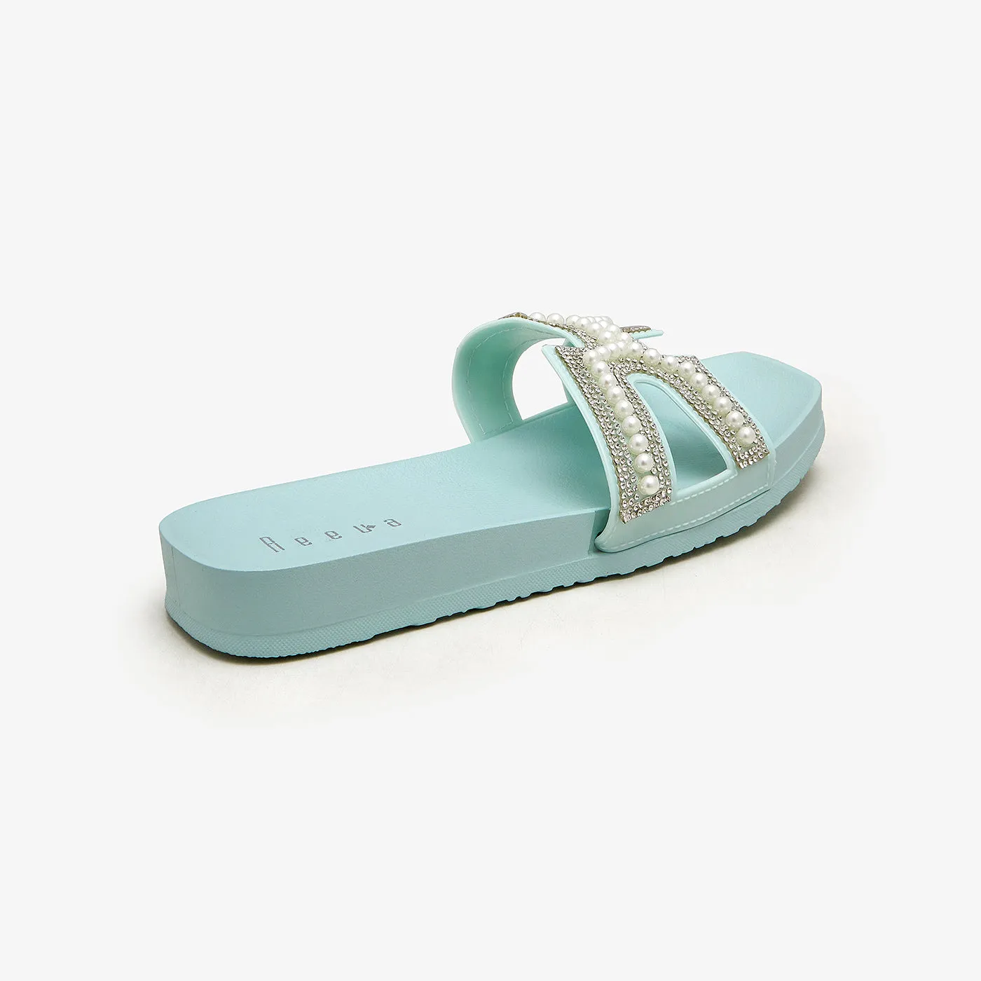 Chunky Jellies