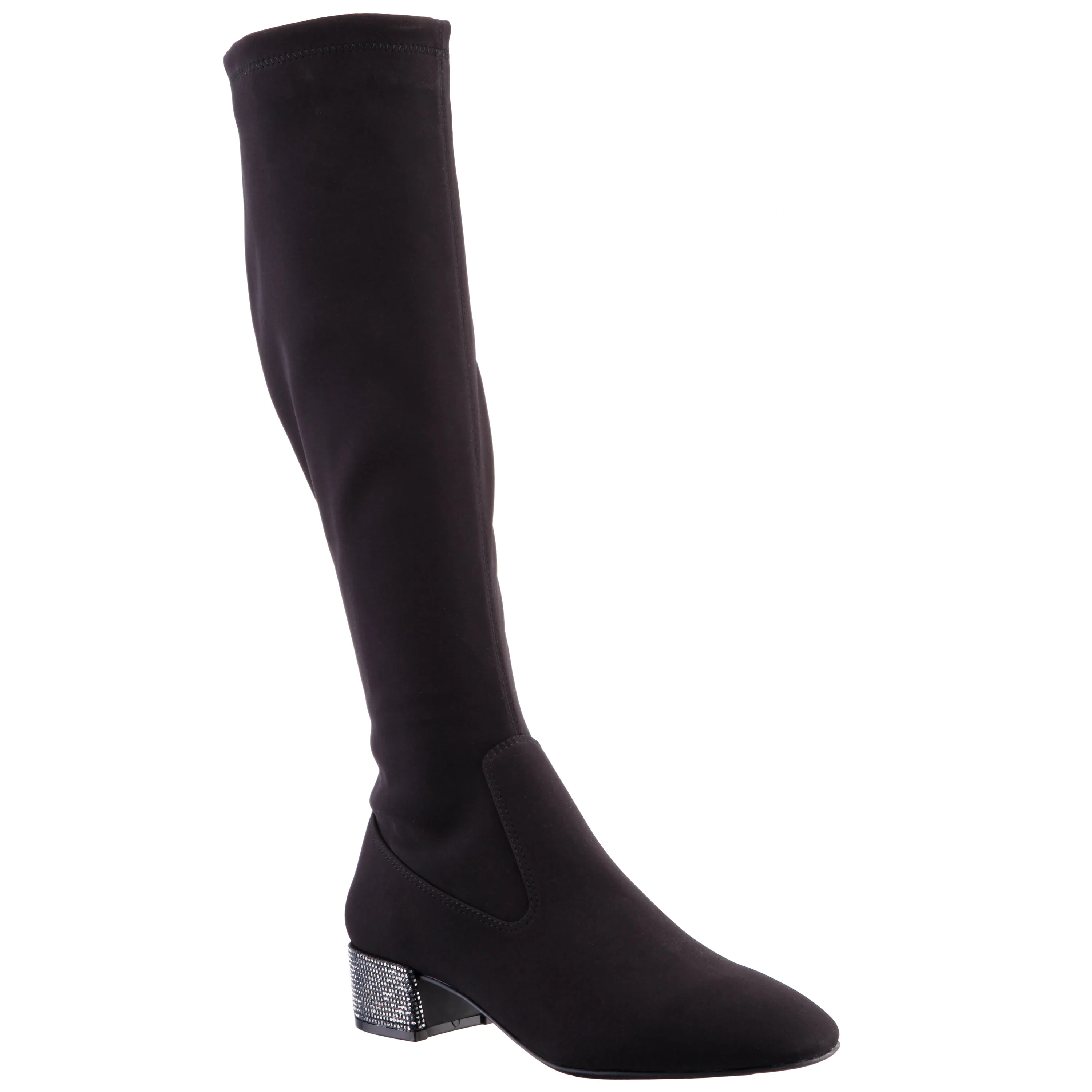 CINTIA2-BLACK