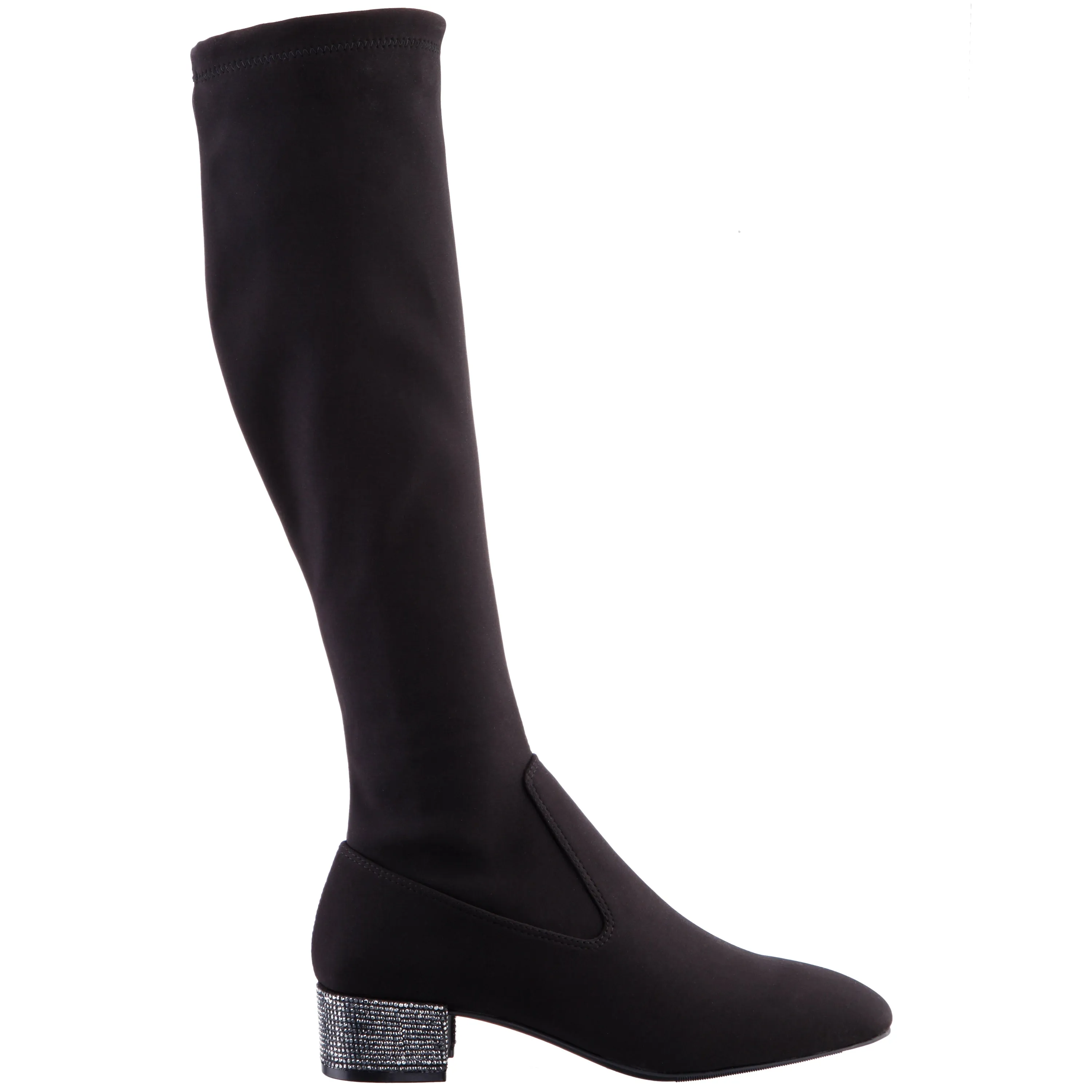 CINTIA2-BLACK