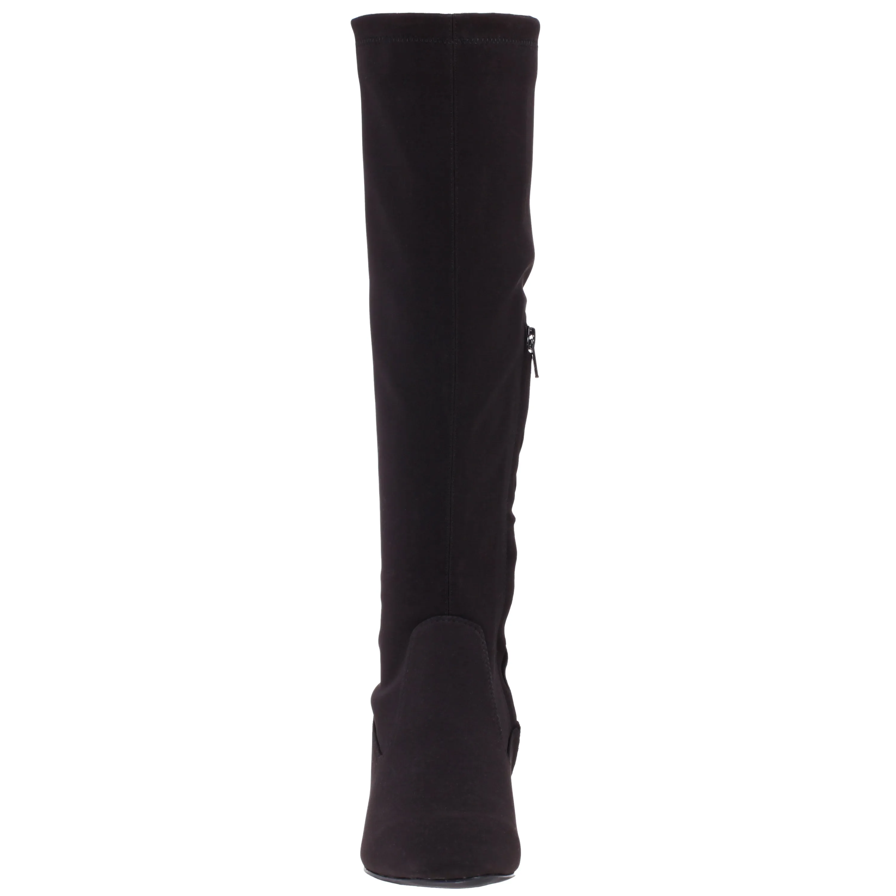 CINTIA2-BLACK
