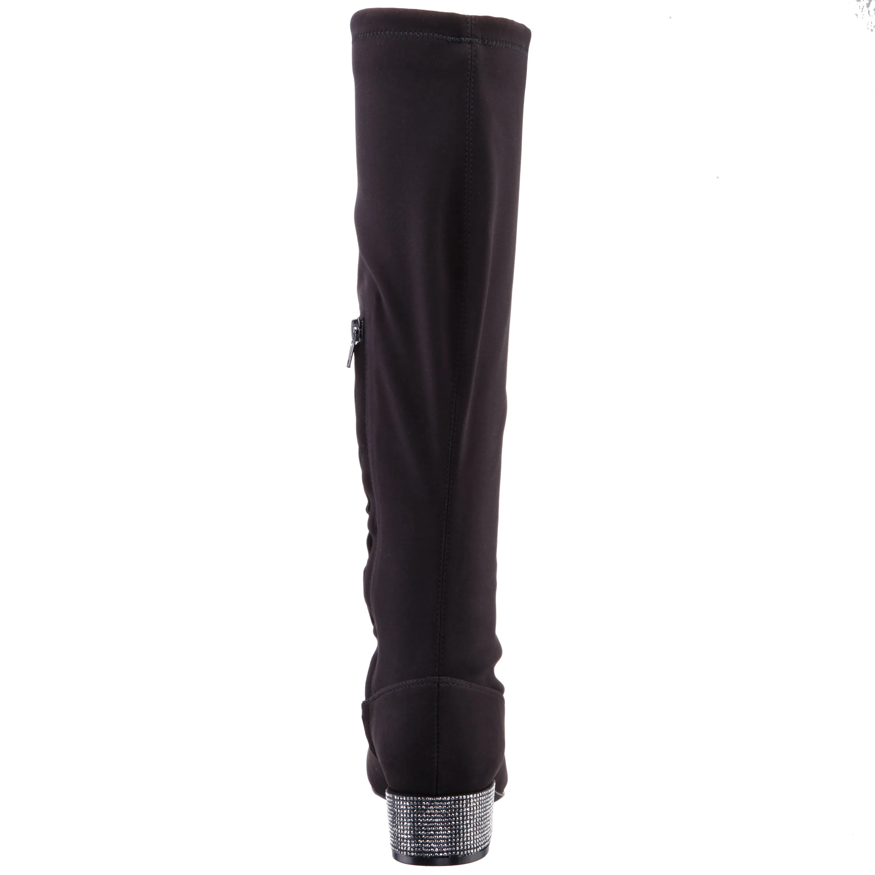 CINTIA2-BLACK
