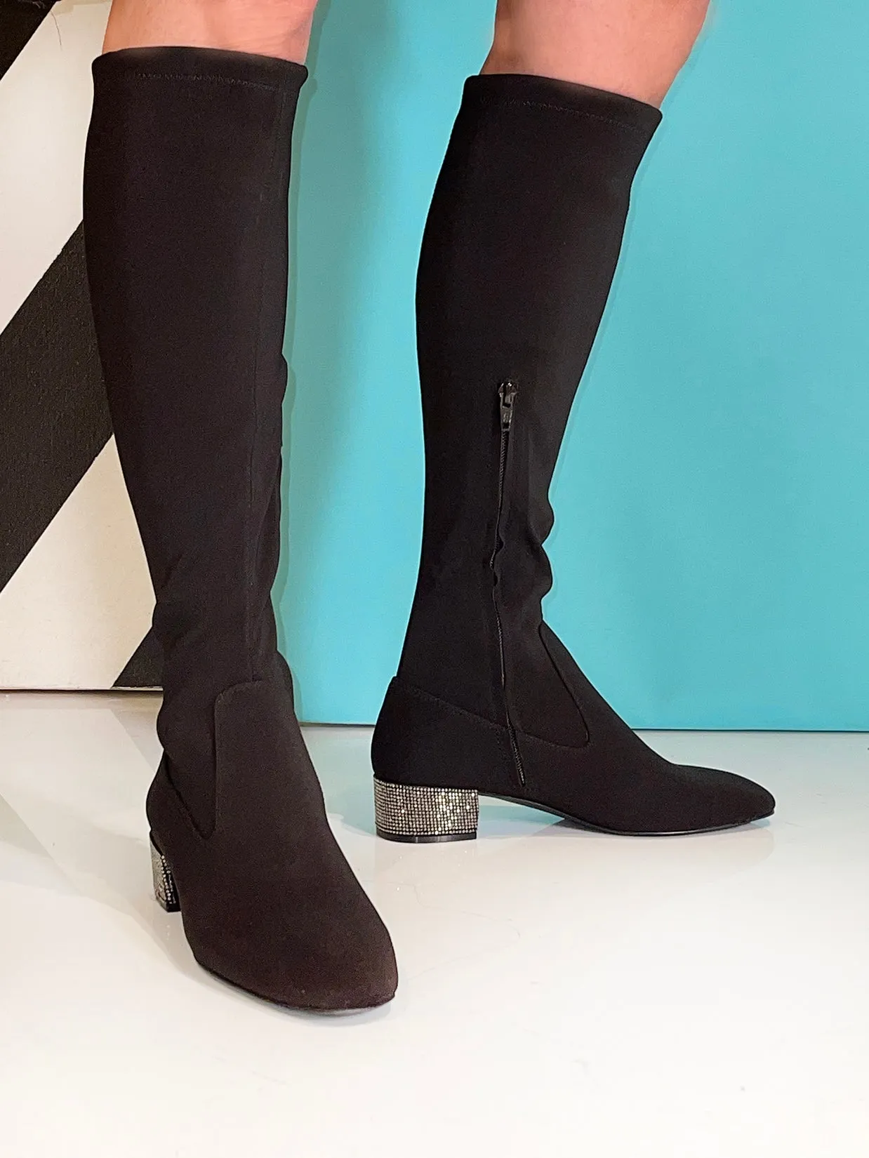 CINTIA2-BLACK