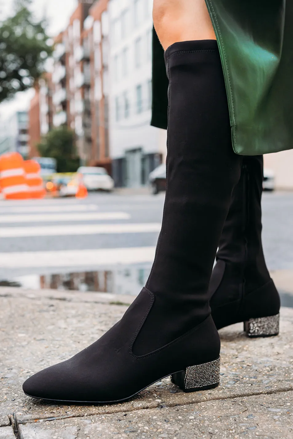 CINTIA2-BLACK