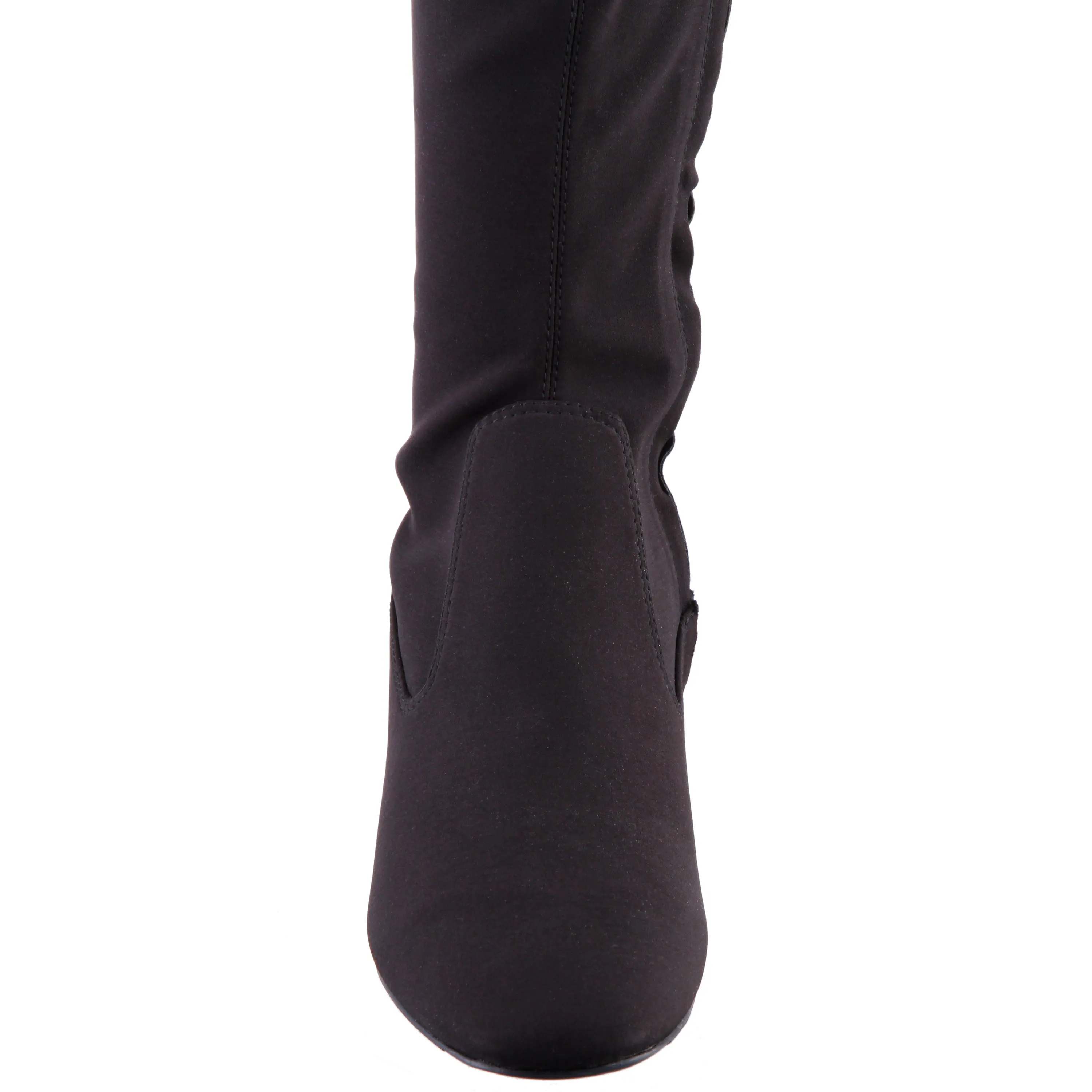 CINTIA2-BLACK