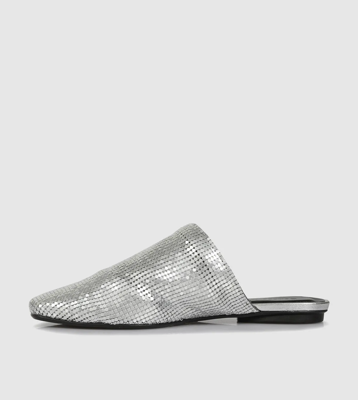 Claudette Slides by Sempre Di
