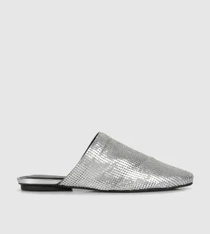 Claudette Slides by Sempre Di