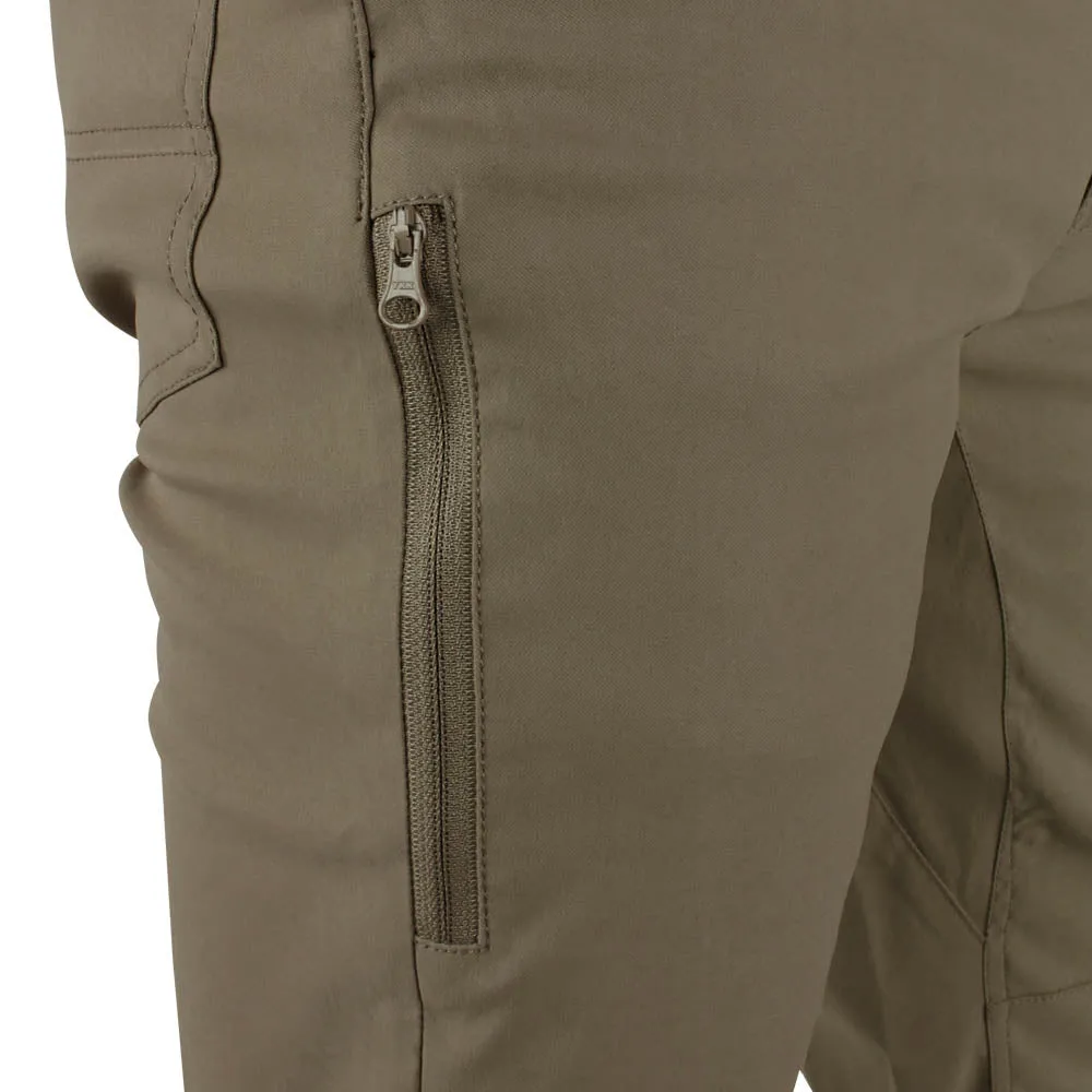 Condor Outdoor Cipher Pants