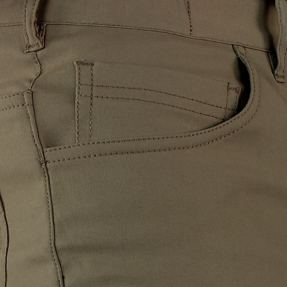 Condor Outdoor Cipher Pants