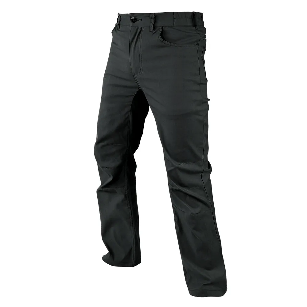 Condor Outdoor Cipher Pants