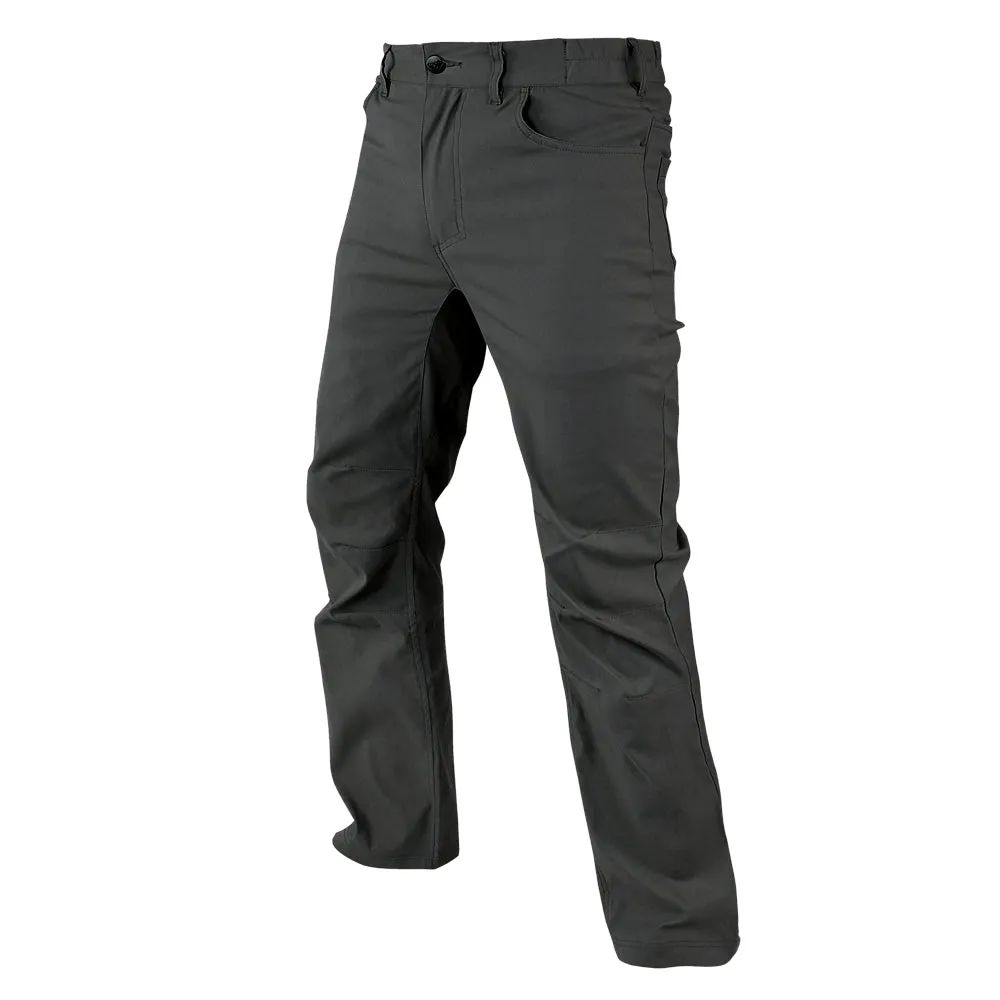 Condor Outdoor Cipher Pants