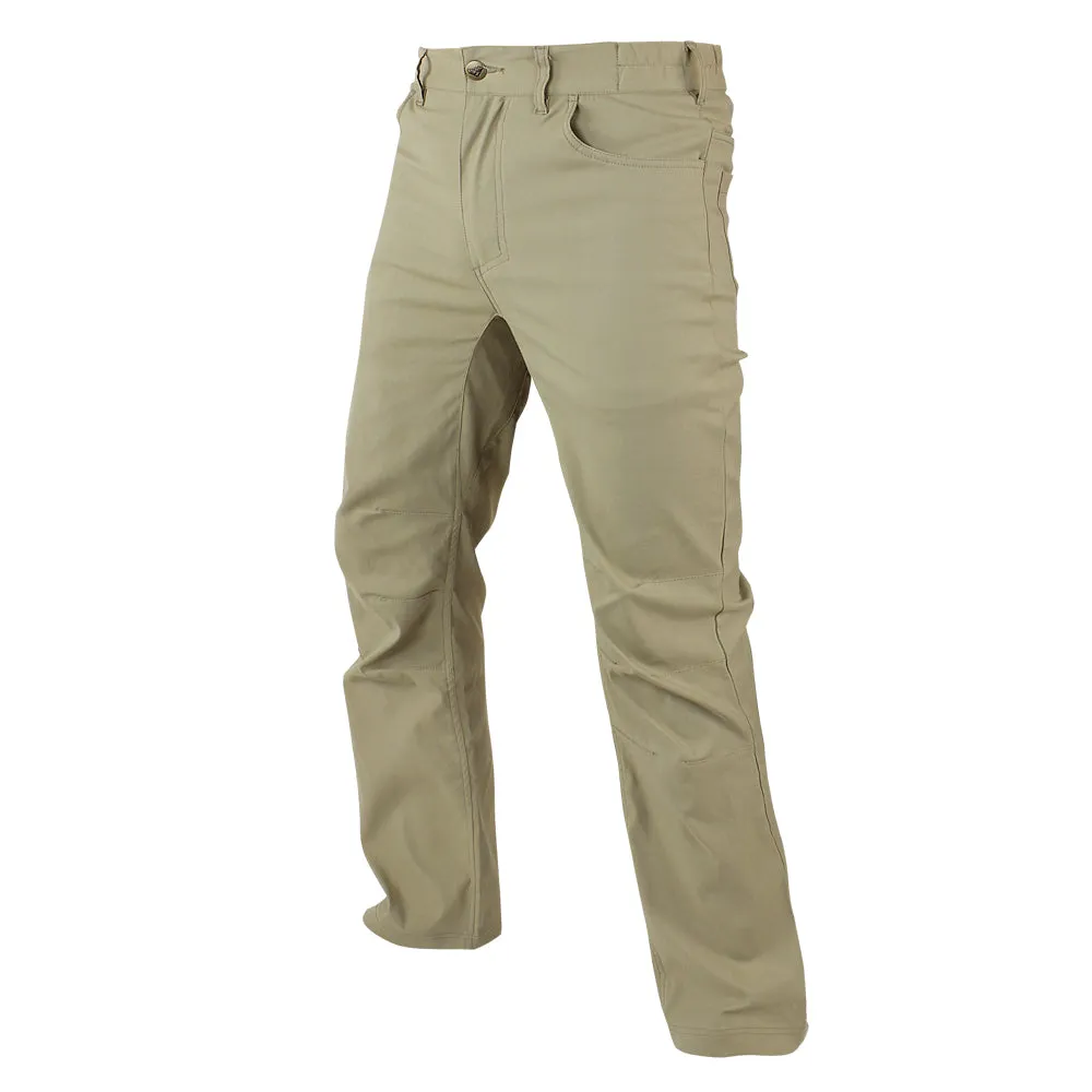 Condor Outdoor Cipher Pants