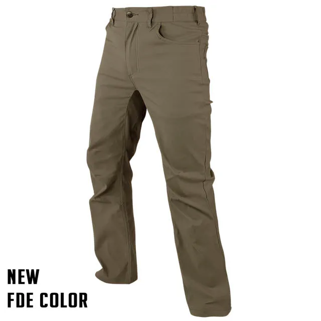 Condor Outdoor Cipher Pants