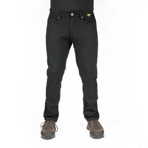 CZAR Motorcycle Riding Jeans