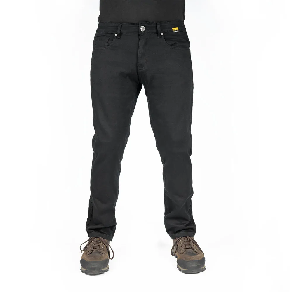 CZAR Motorcycle Riding Jeans