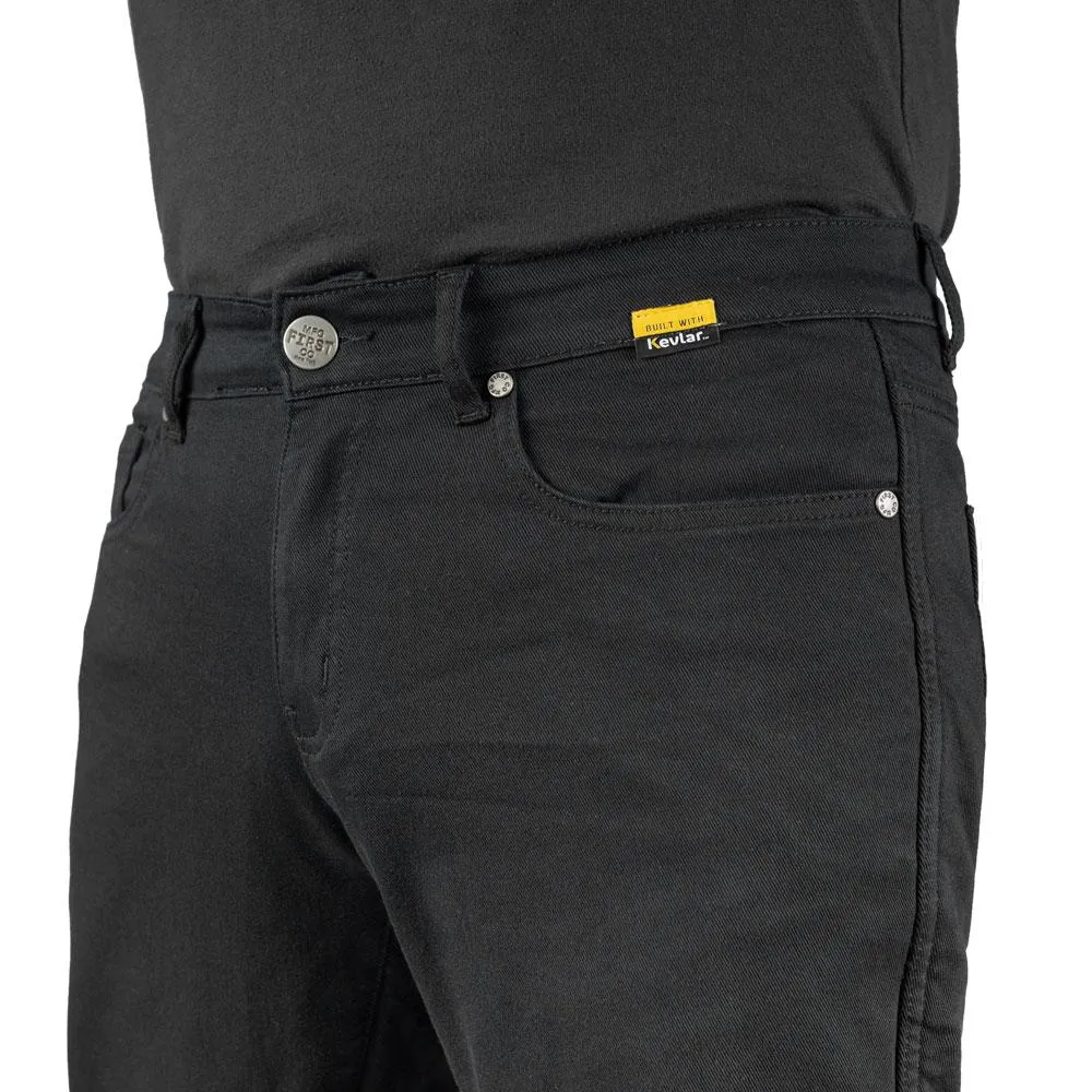 CZAR Motorcycle Riding Jeans