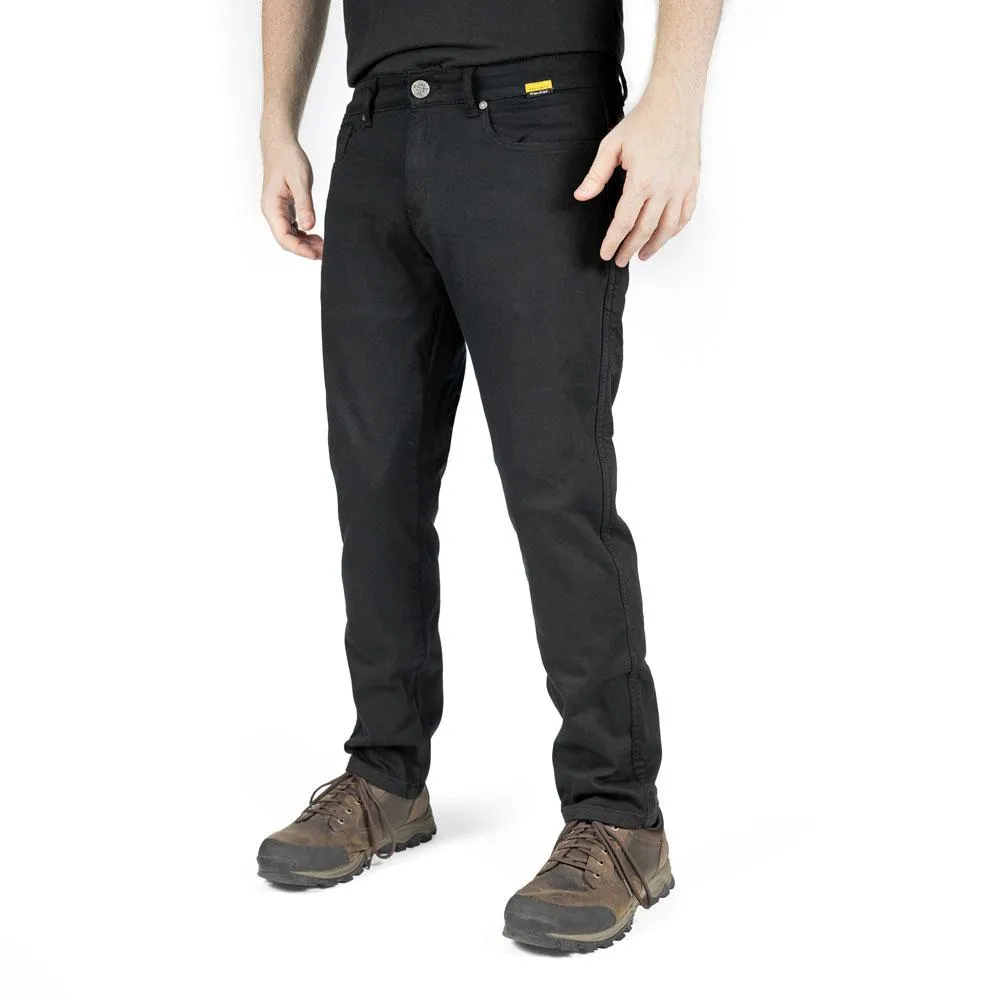 CZAR Motorcycle Riding Jeans